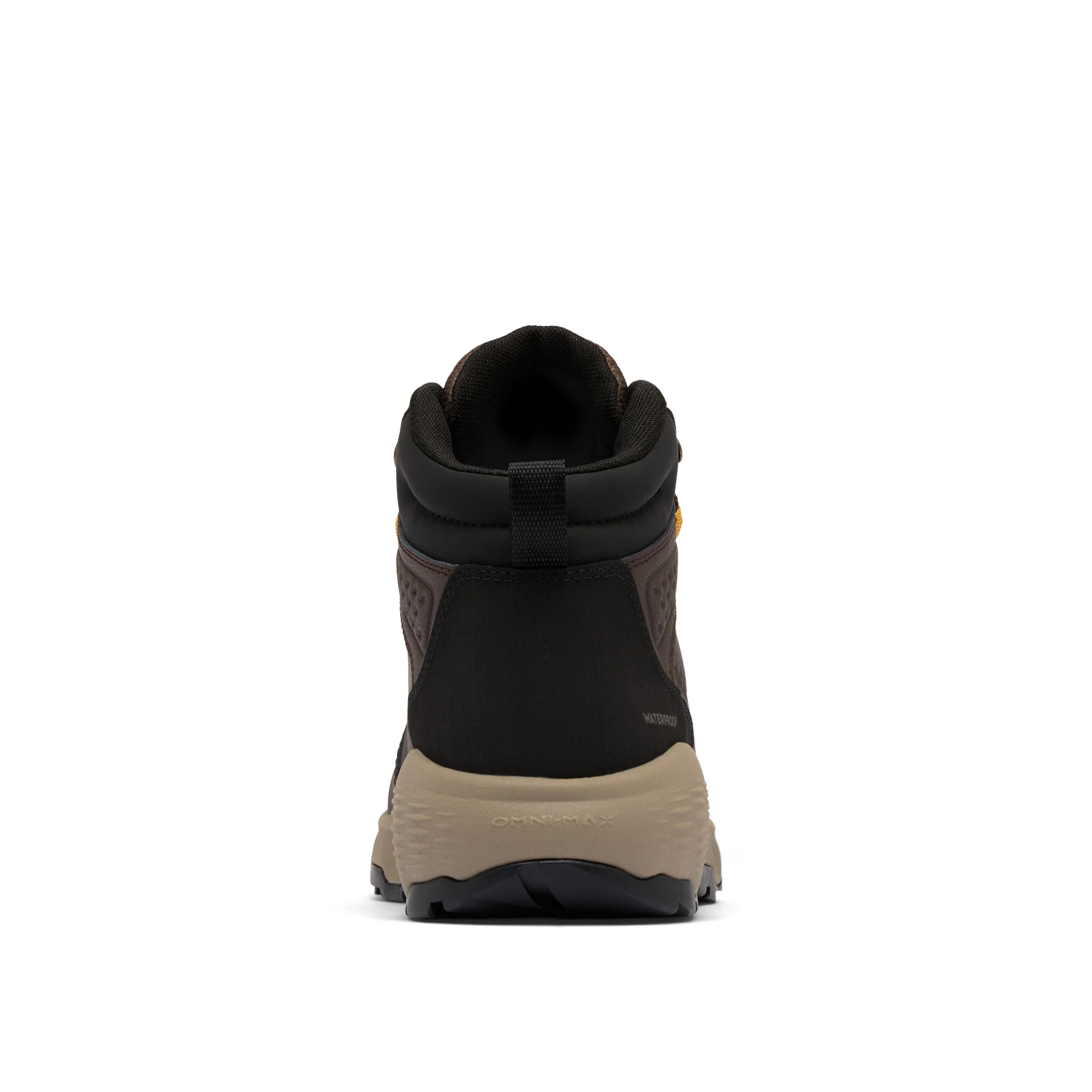 Bottes de randonnée "Newton Wander LTR Wide" - Homme - Image 8