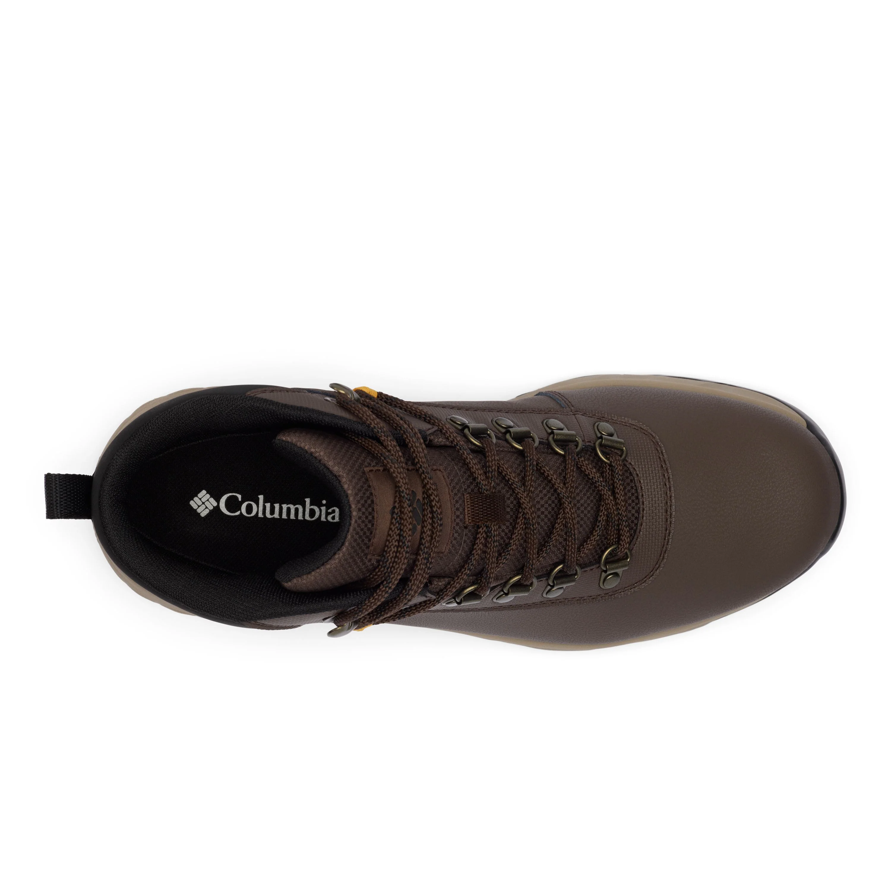 Bottes de randonnée "Newton Wander LTR Wide" - Homme - Image 9