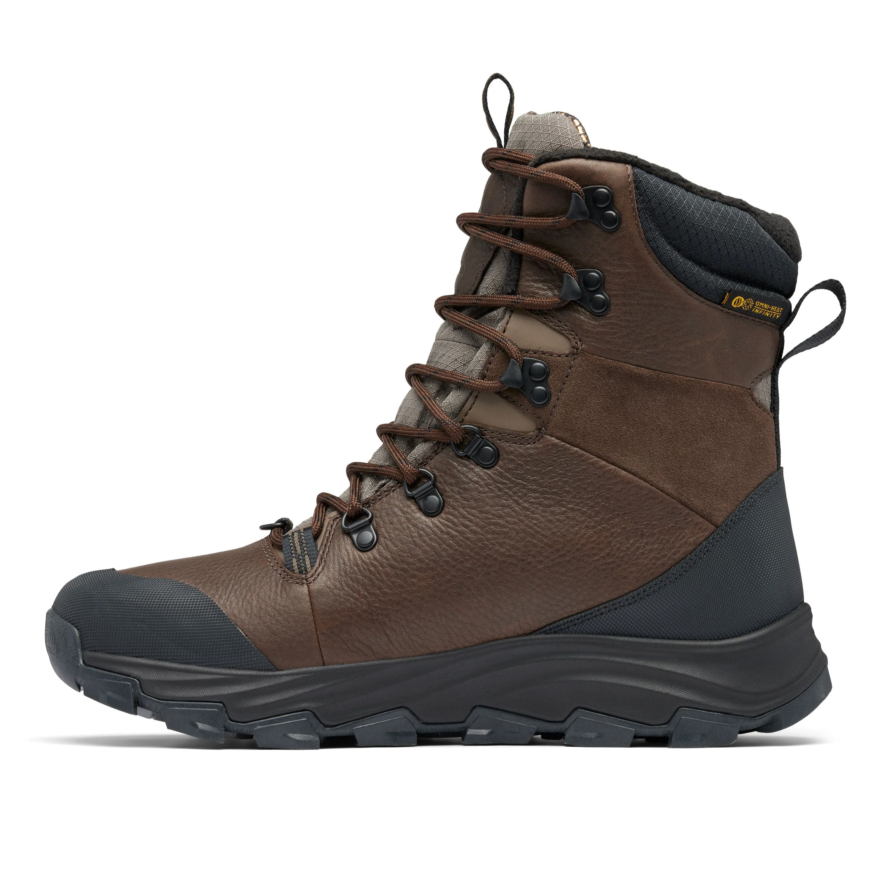 Bottes d'hiver "Expeditionist Extreme" - Homme - Image 5