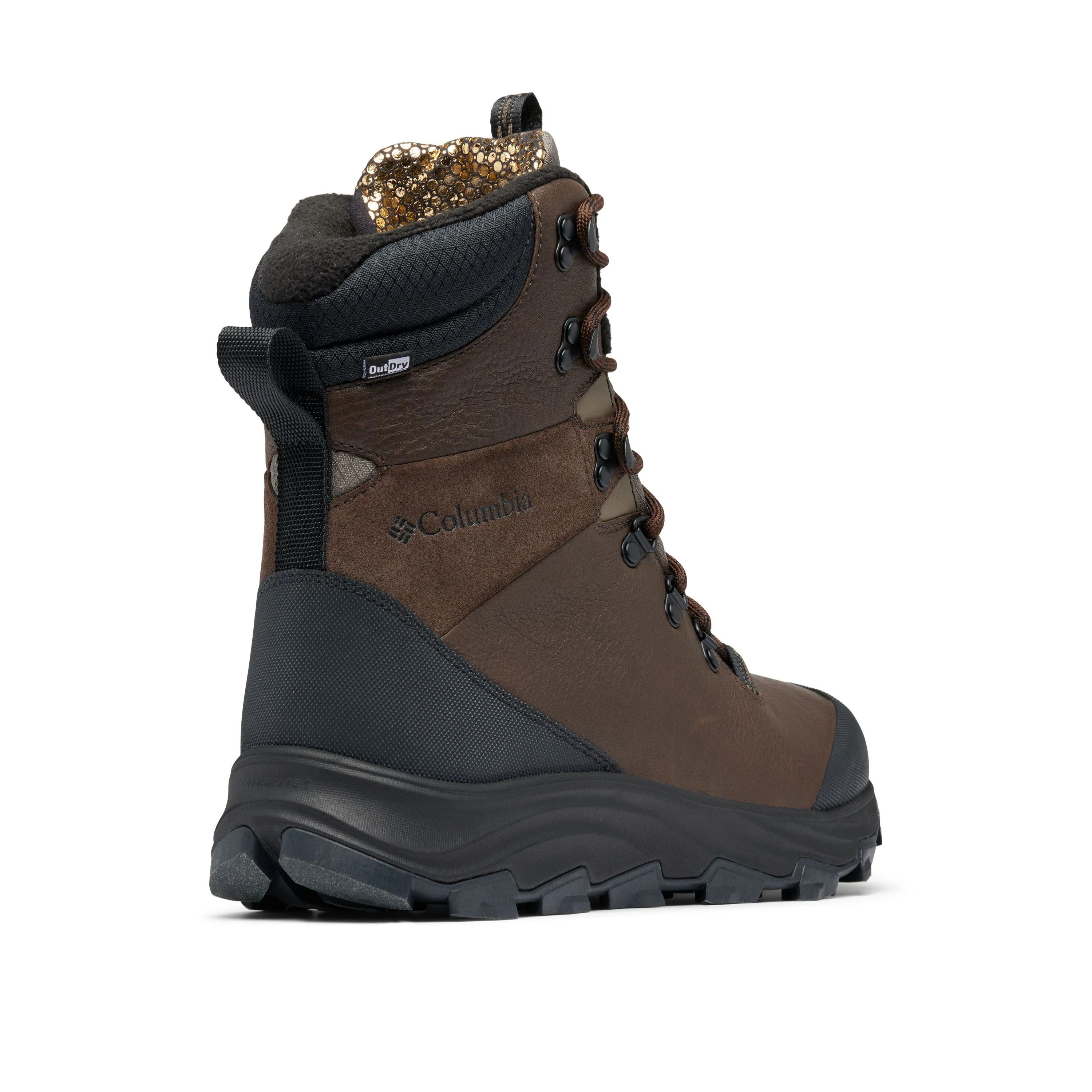 Bottes d'hiver "Expeditionist Extreme" - Homme - Image 6