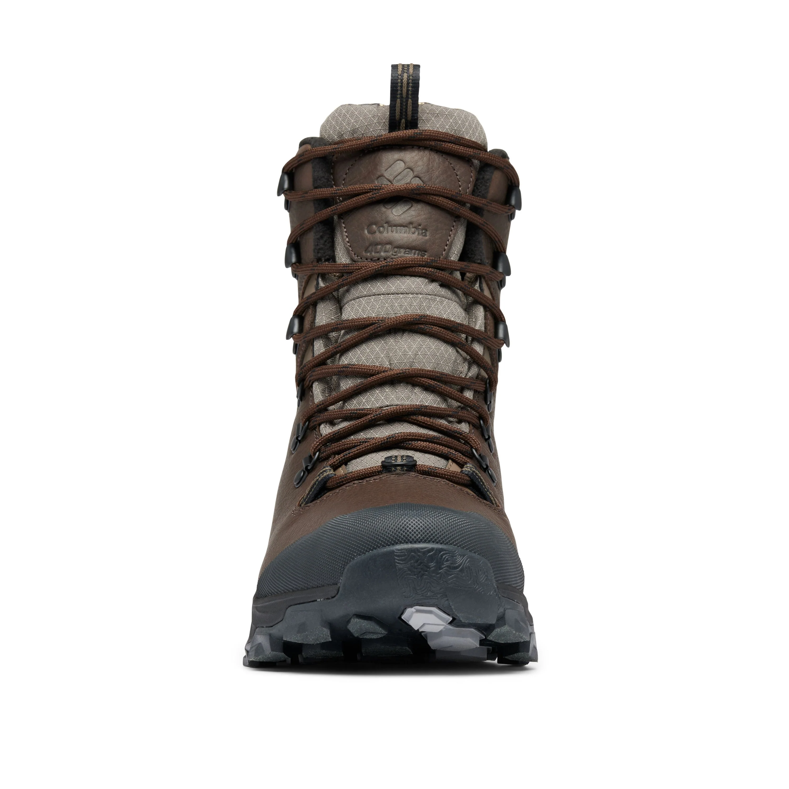 Bottes d'hiver "Expeditionist Extreme" - Homme - Image 7