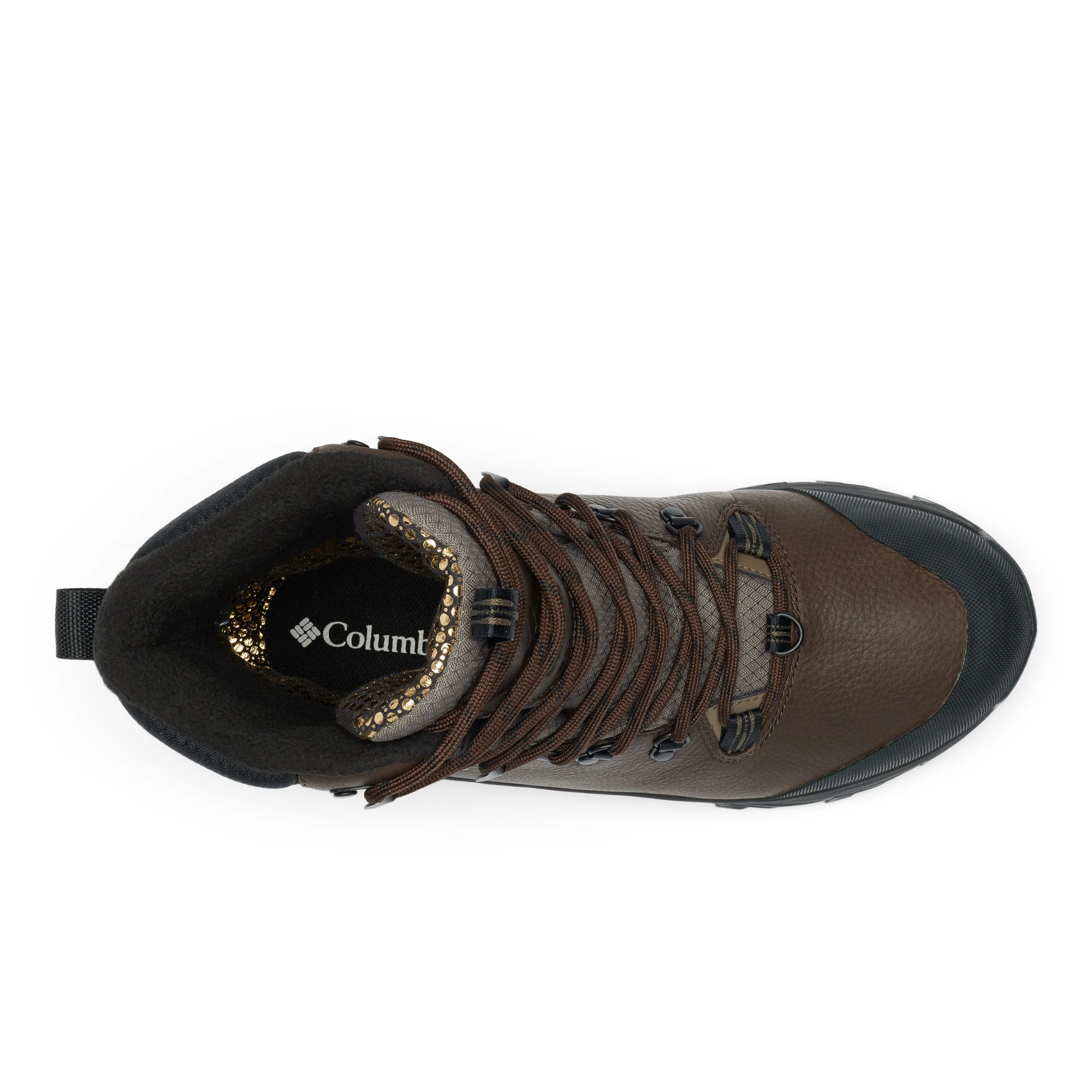Bottes d'hiver "Expeditionist Extreme" - Homme - Image 9