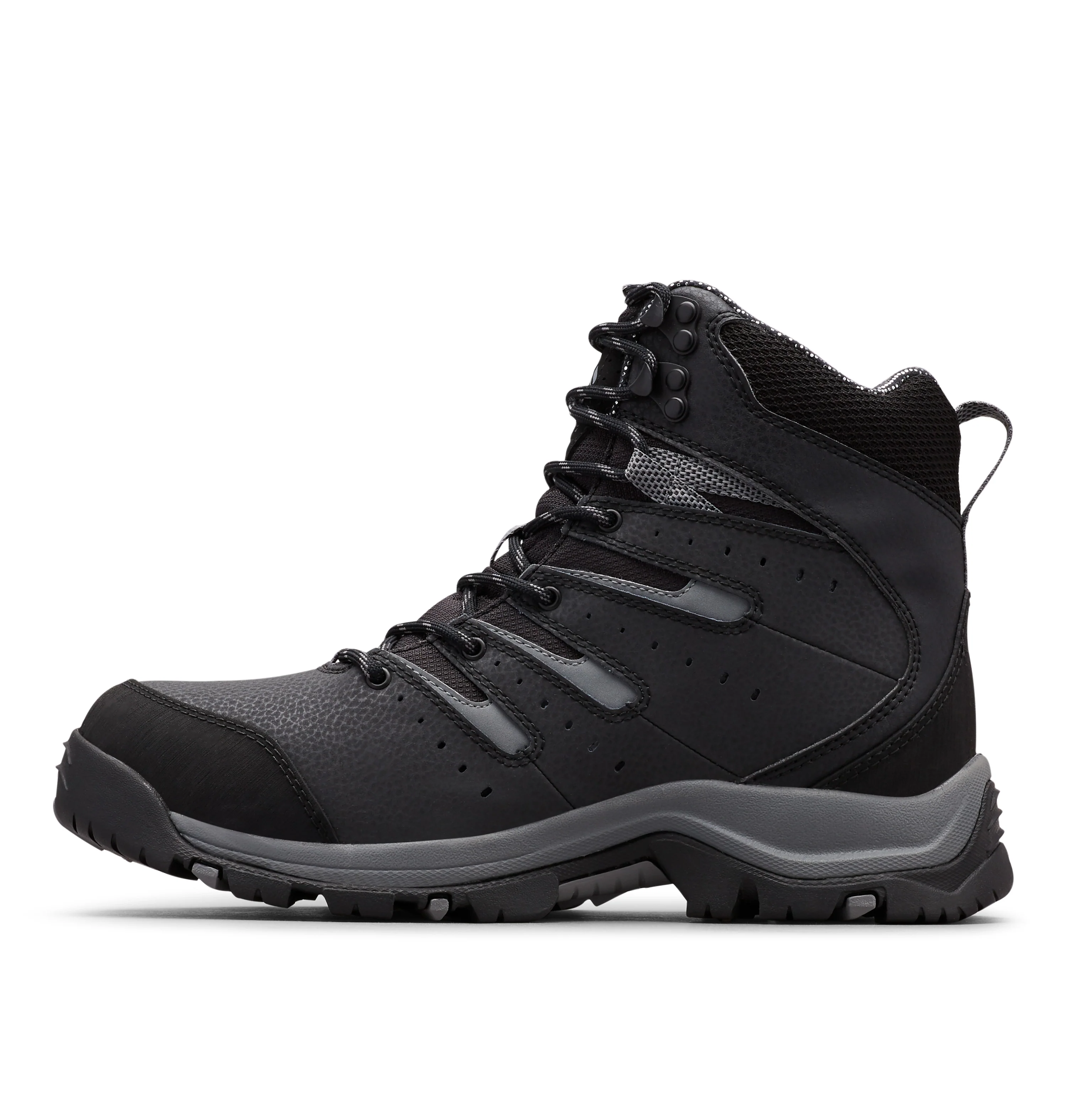 Bottes d'hiver "Gunnison II Omni-Heat Wide" - Homme - Image 4