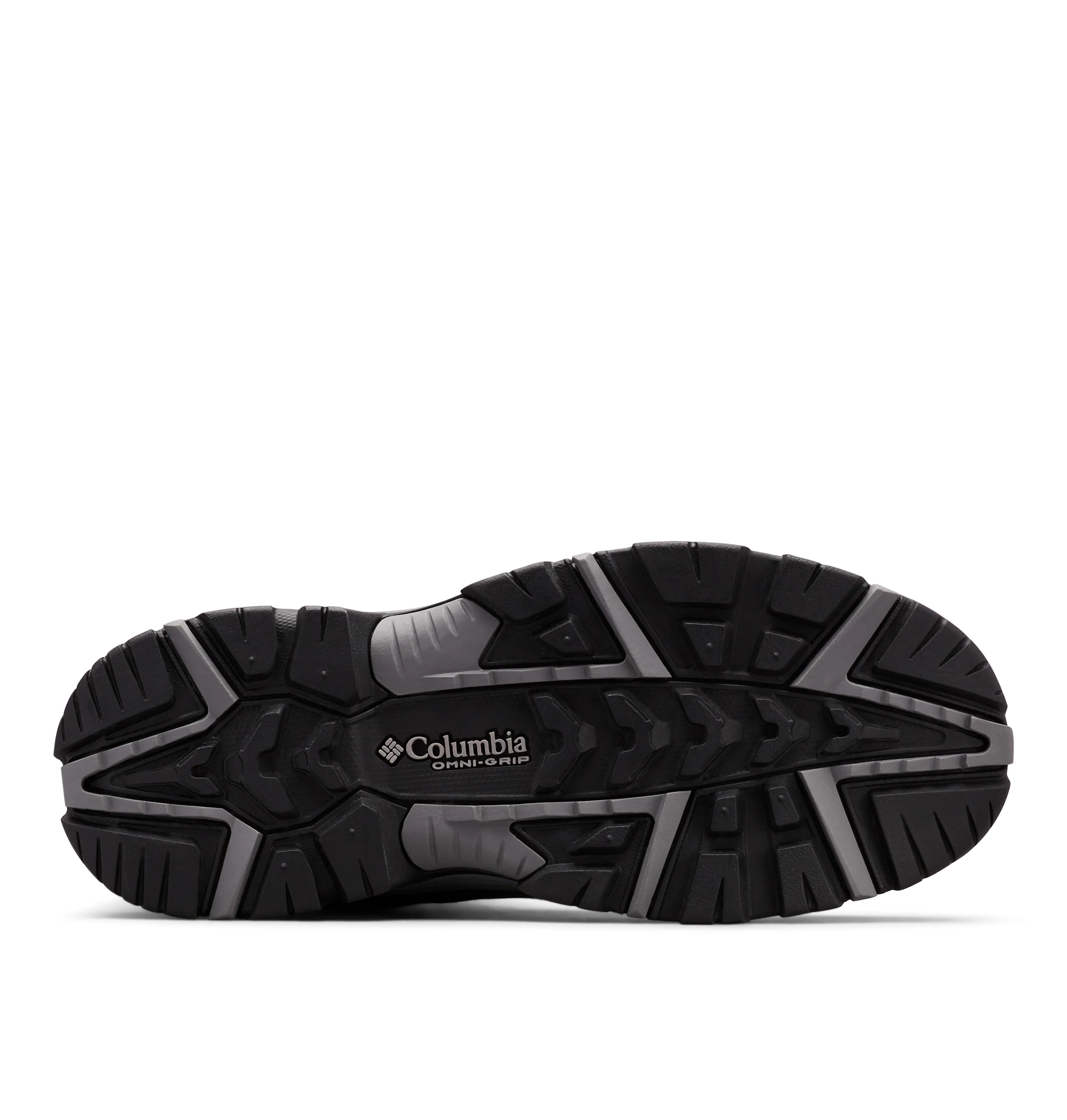 Bottes d'hiver "Gunnison II Omni-Heat Wide" - Homme - Image 6