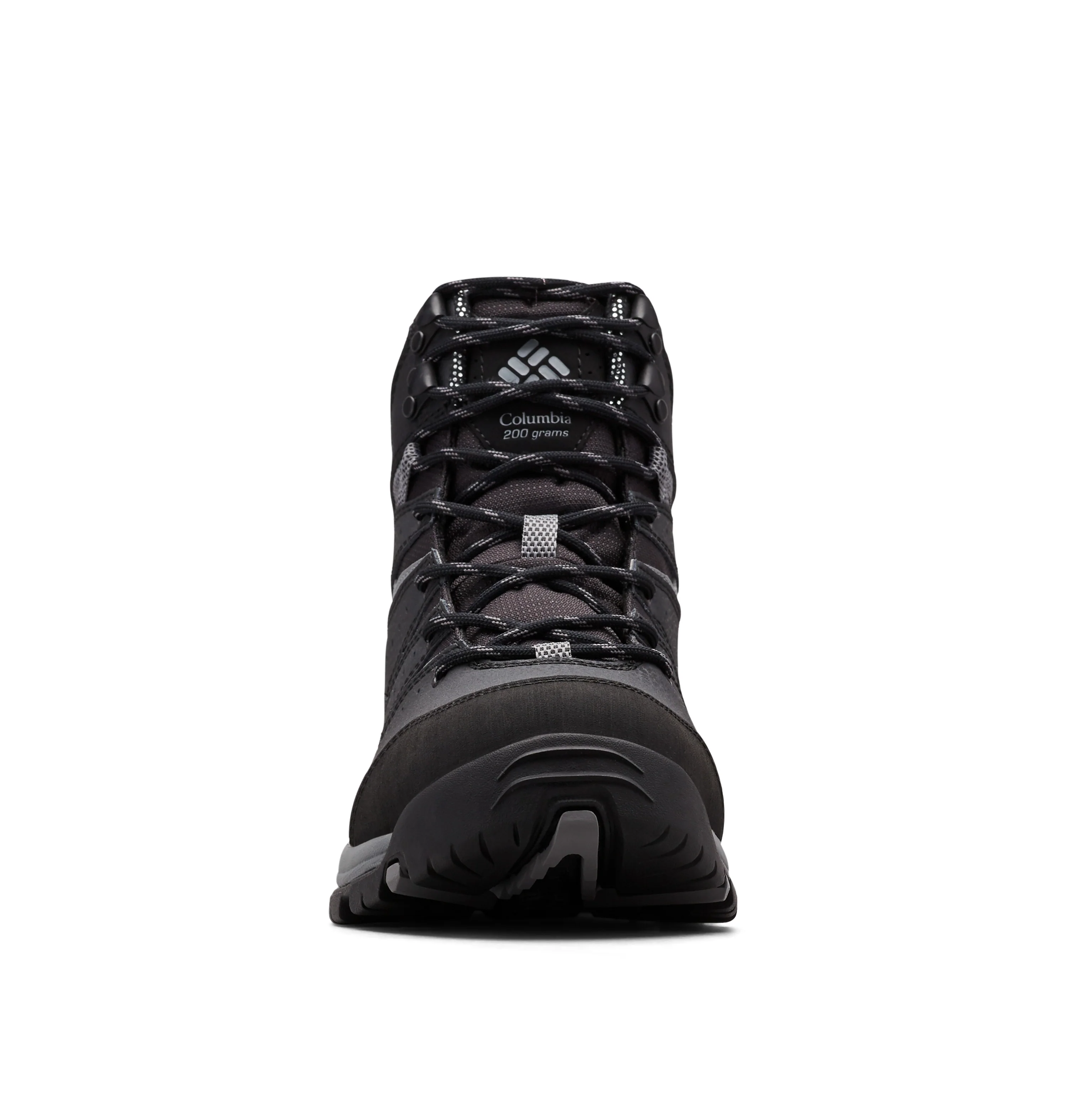 Bottes d'hiver "Gunnison II Omni-Heat Wide" - Homme - Image 7