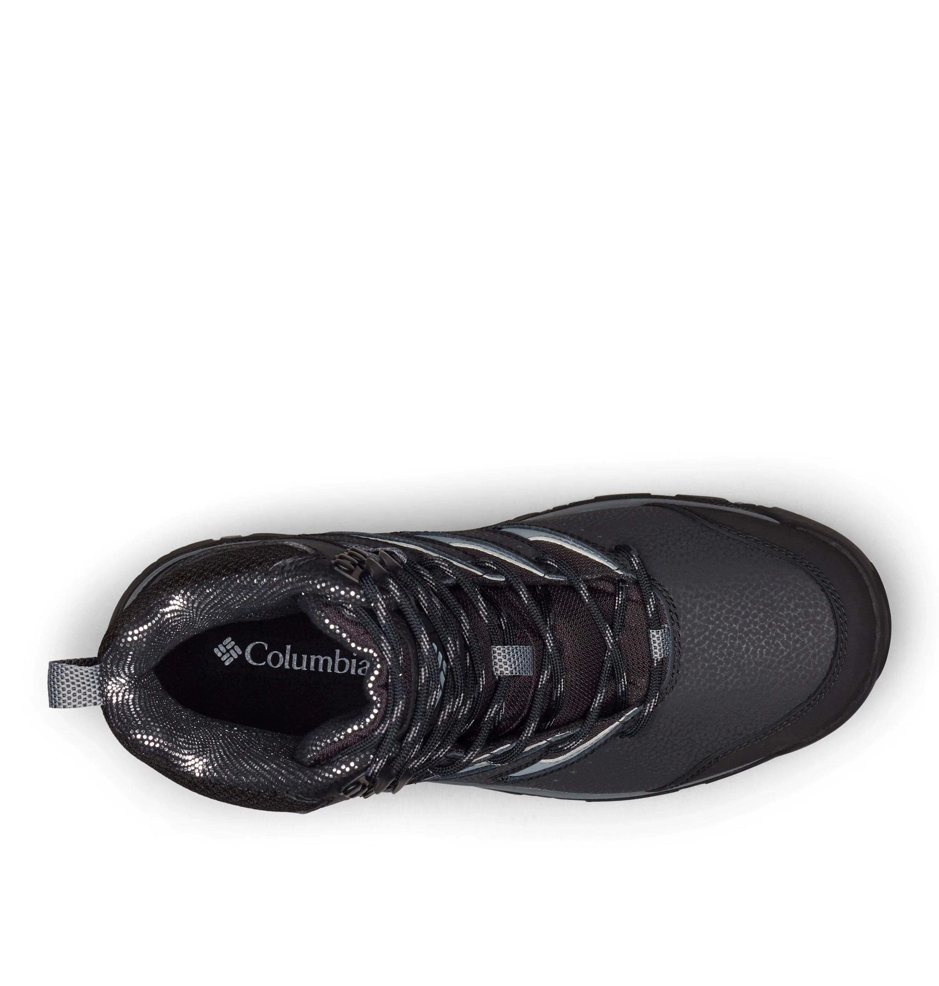 Bottes d'hiver "Gunnison II Omni-Heat Wide" - Homme - Image 8