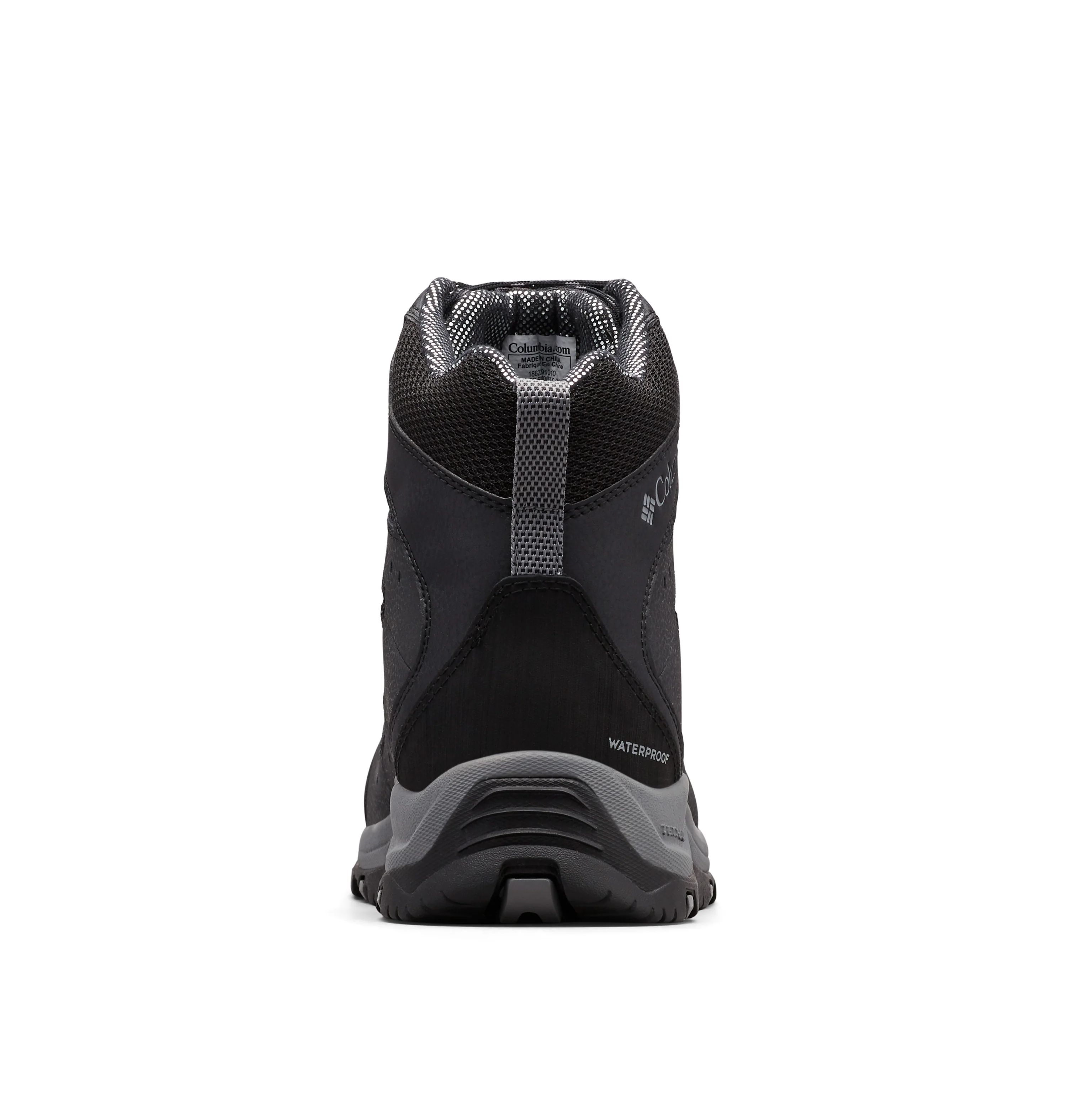 Bottes d'hiver "Gunnison II Omni-Heat Wide" - Homme - Image 9