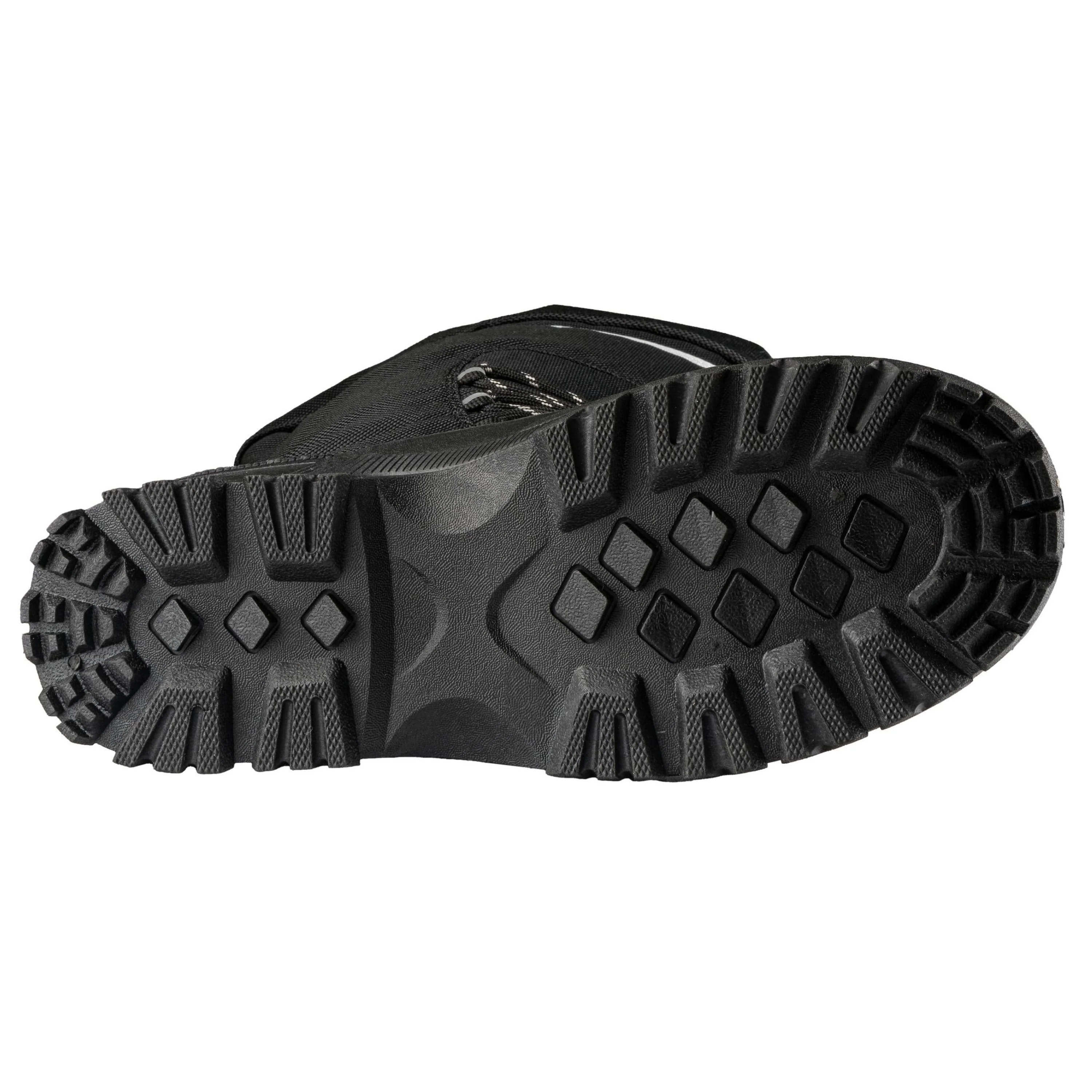 Bottes d'hiver "Sentier" - Unisexe - Image 2
