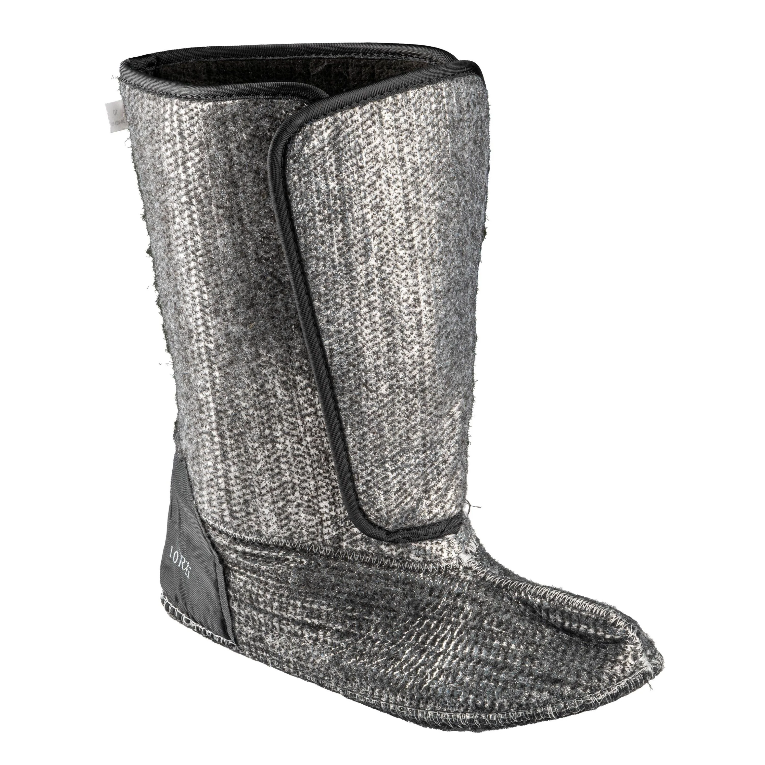 Bottes d'hiver "Sentier" - Unisexe - Image 5