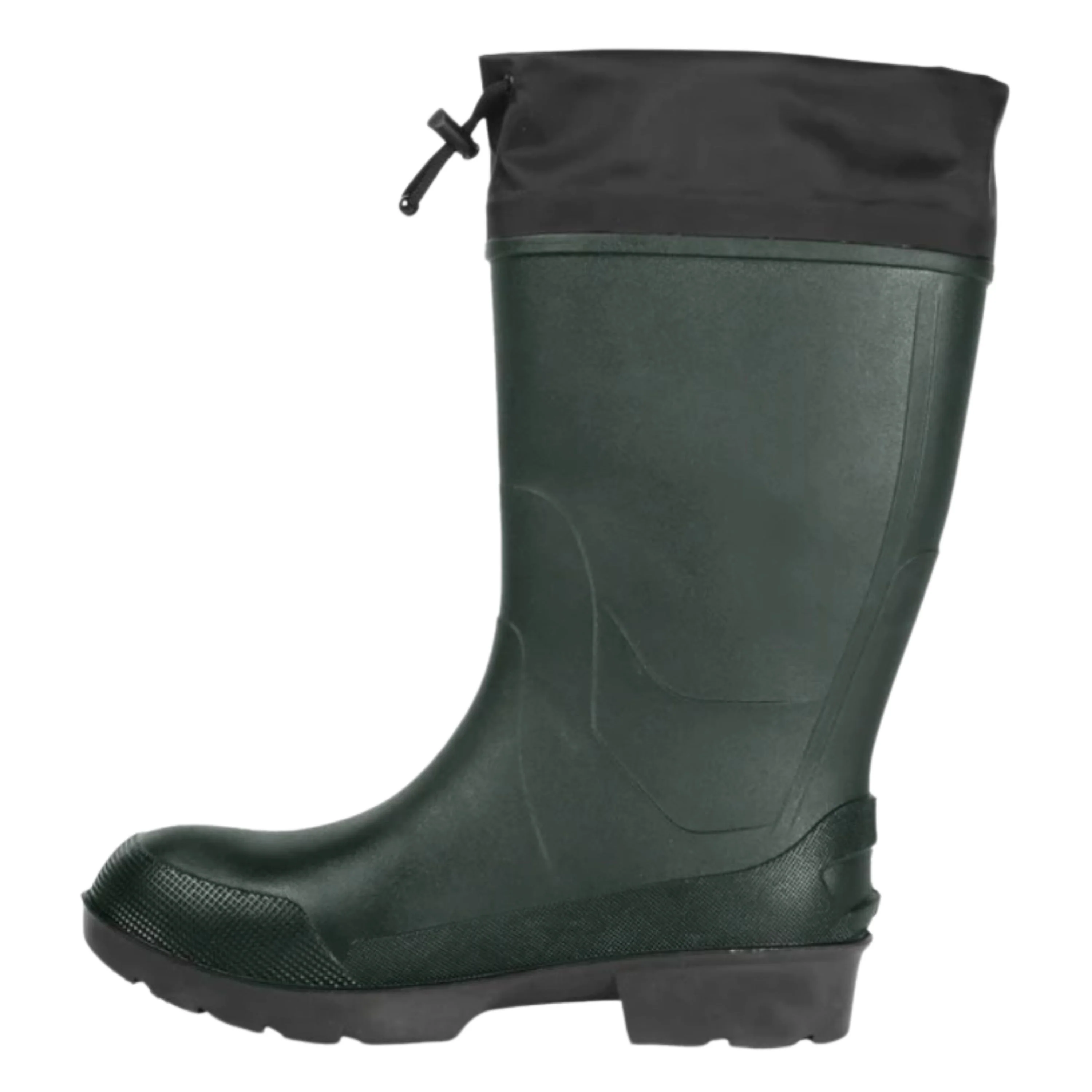 Bottes "Stormy" - Homme - Image 3