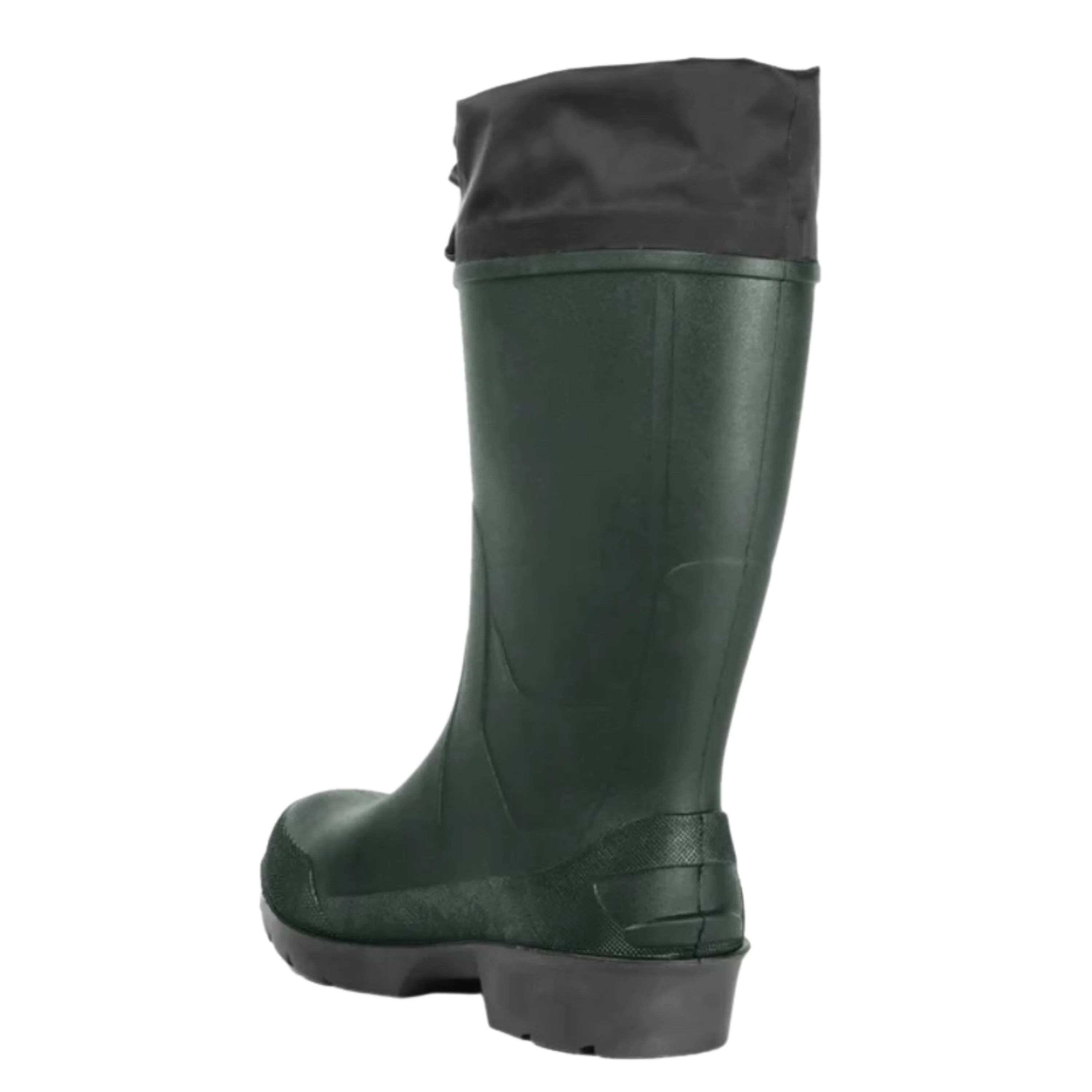Bottes "Stormy" - Homme - Image 4