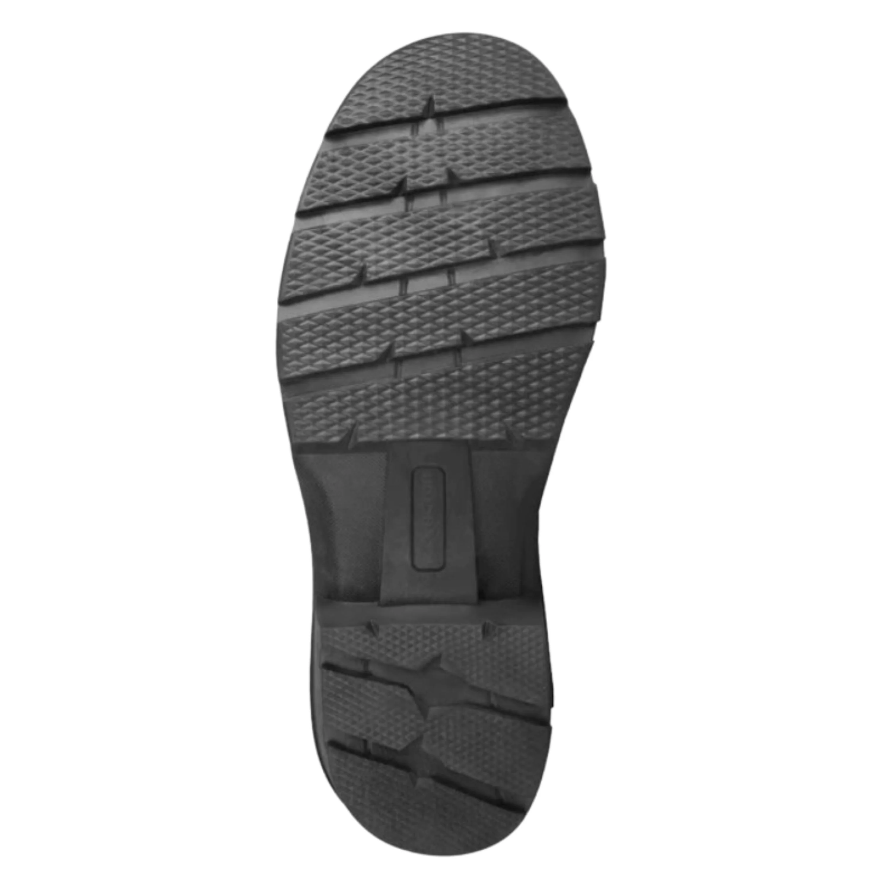 Bottes "Stormy" - Homme - Image 5