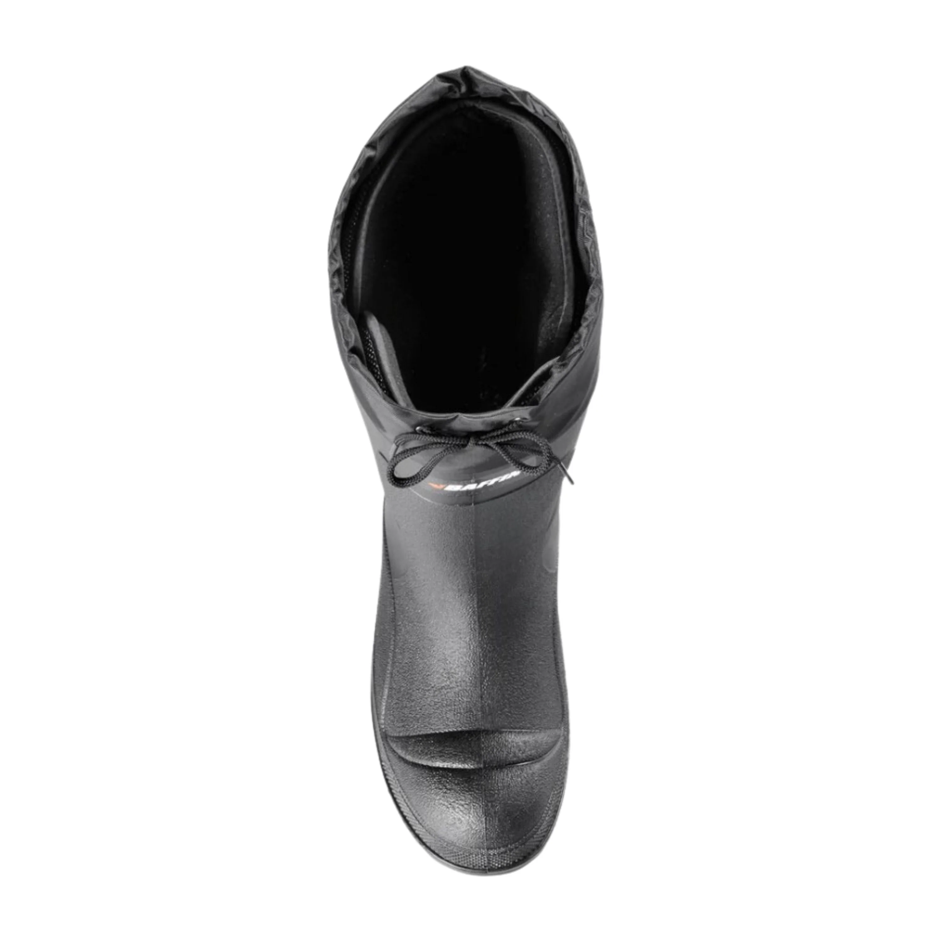 Bottes d'hiver "Titan" - Homme - Image 5