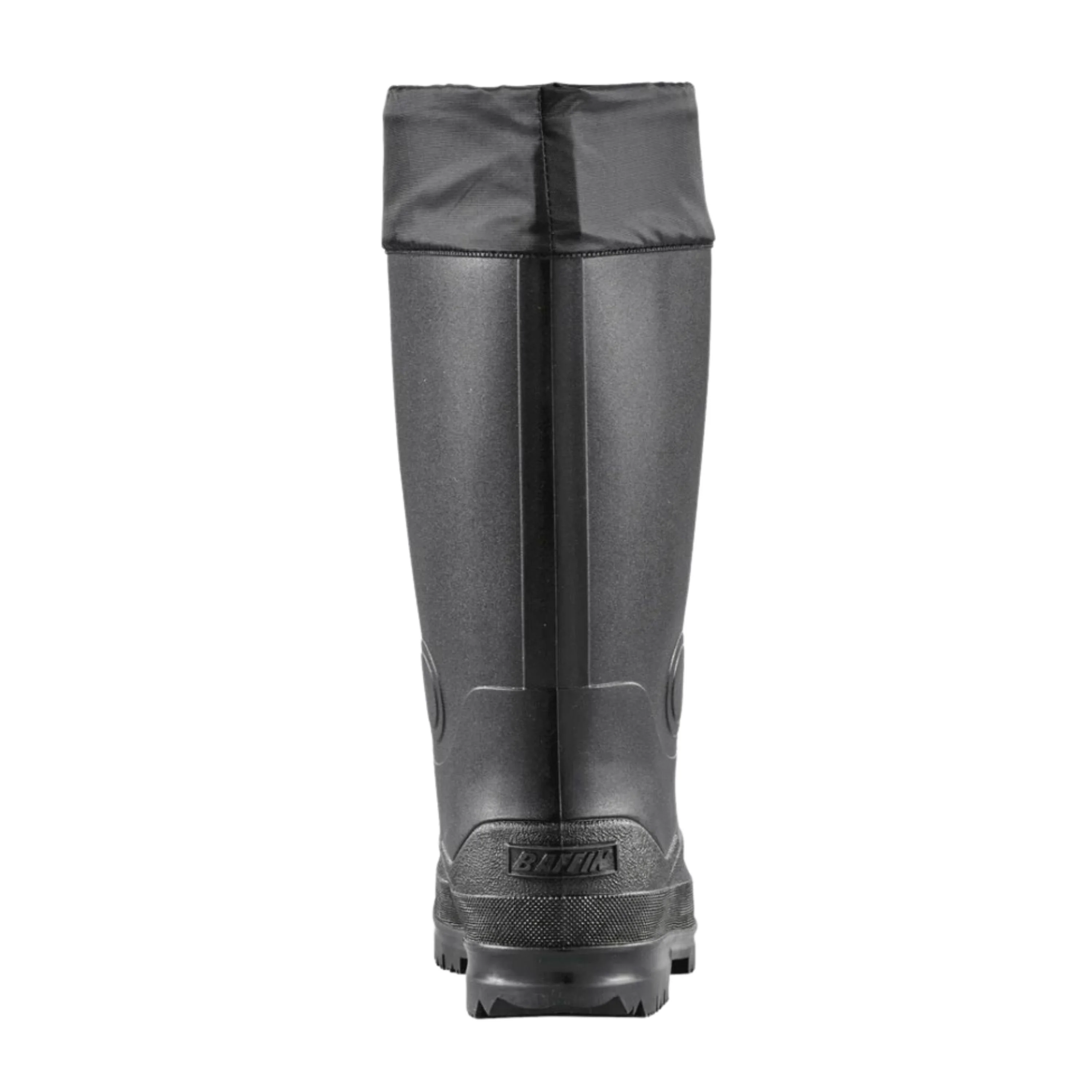 Bottes d'hiver "Titan" - Homme - Image 6
