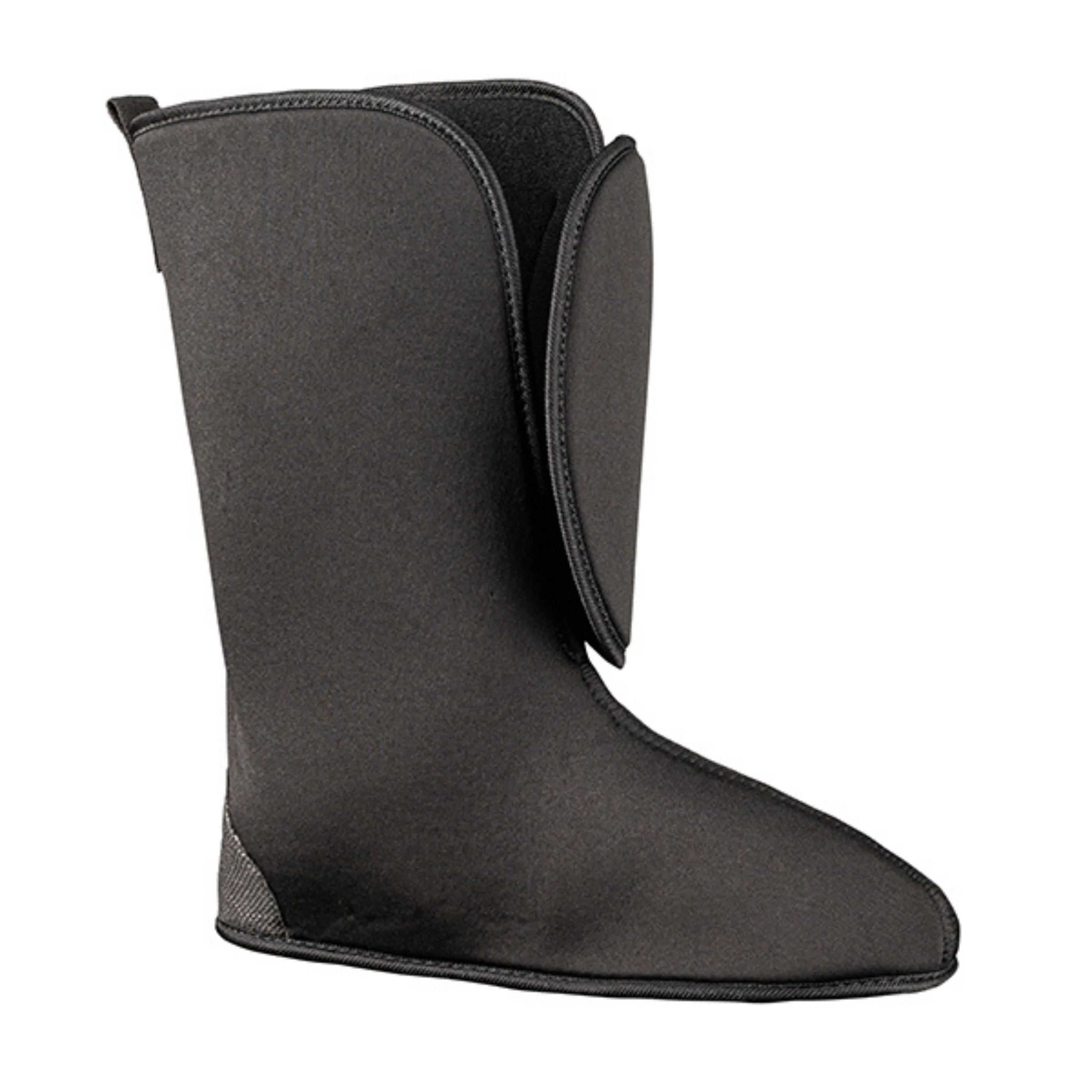 Bottes isolées "Evalite II" - Homme - Image 4