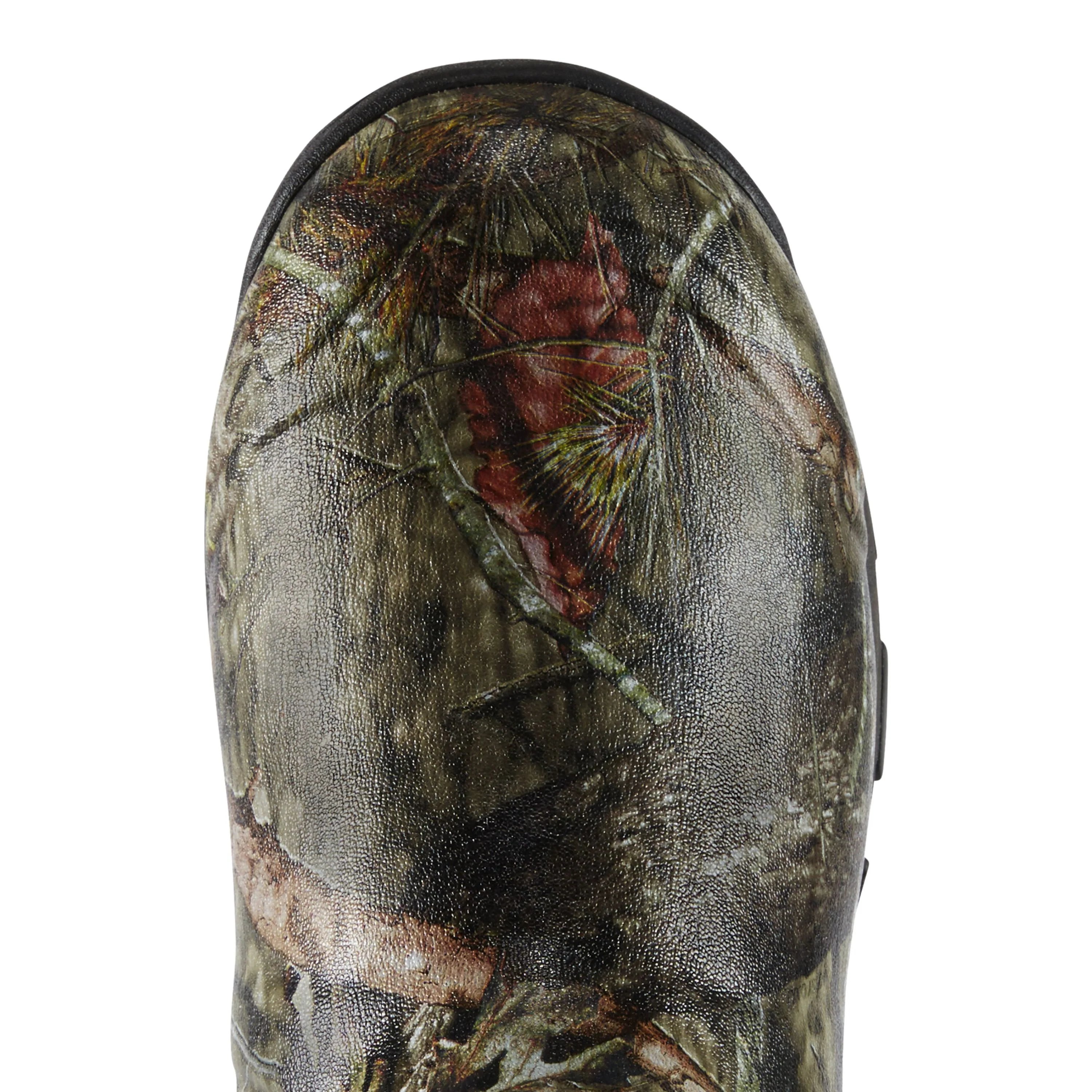 Bottes néoprène "Alphaburly Pro" - Homme - Image 5