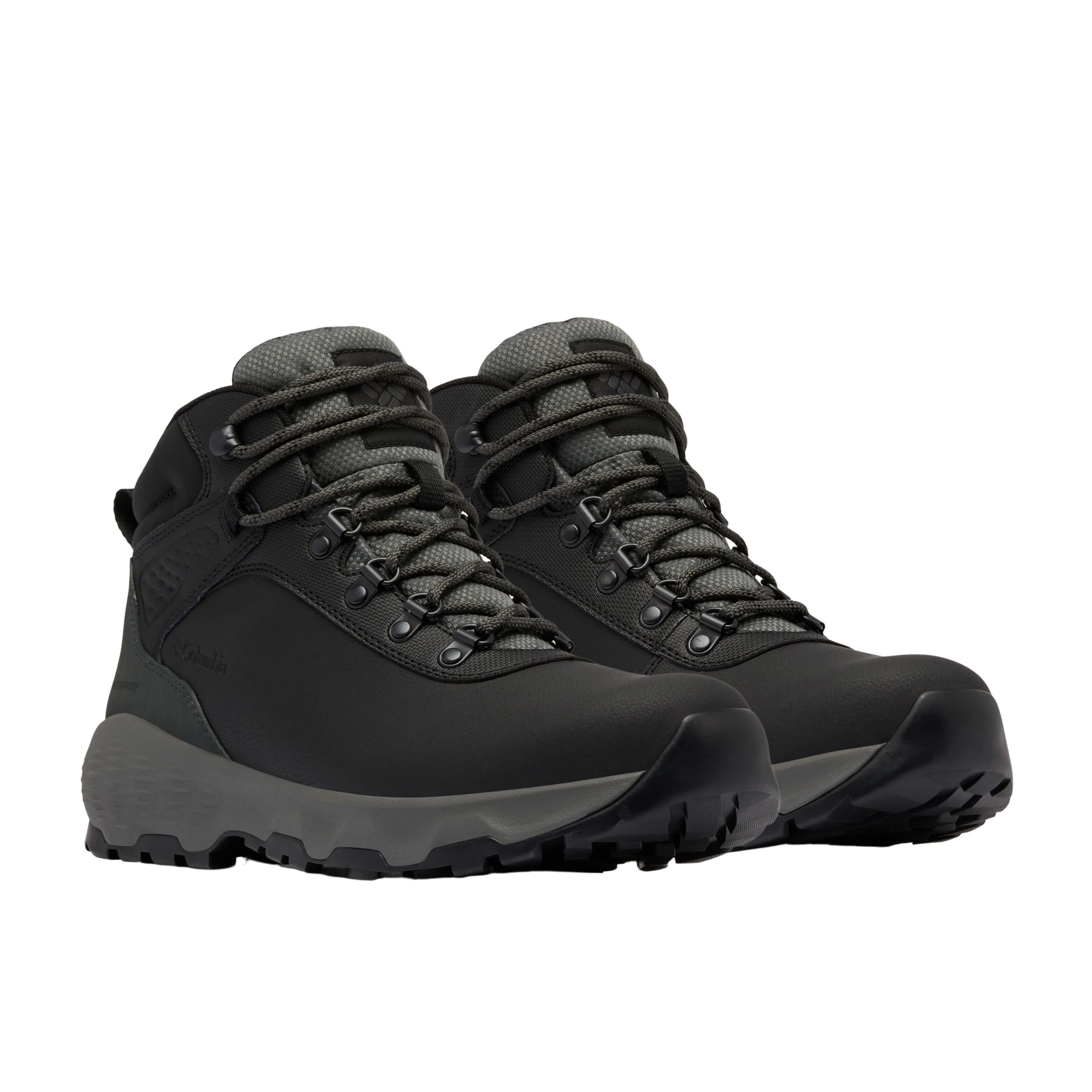 Bottes de randonnée "Newton Wander LTR" - Homme