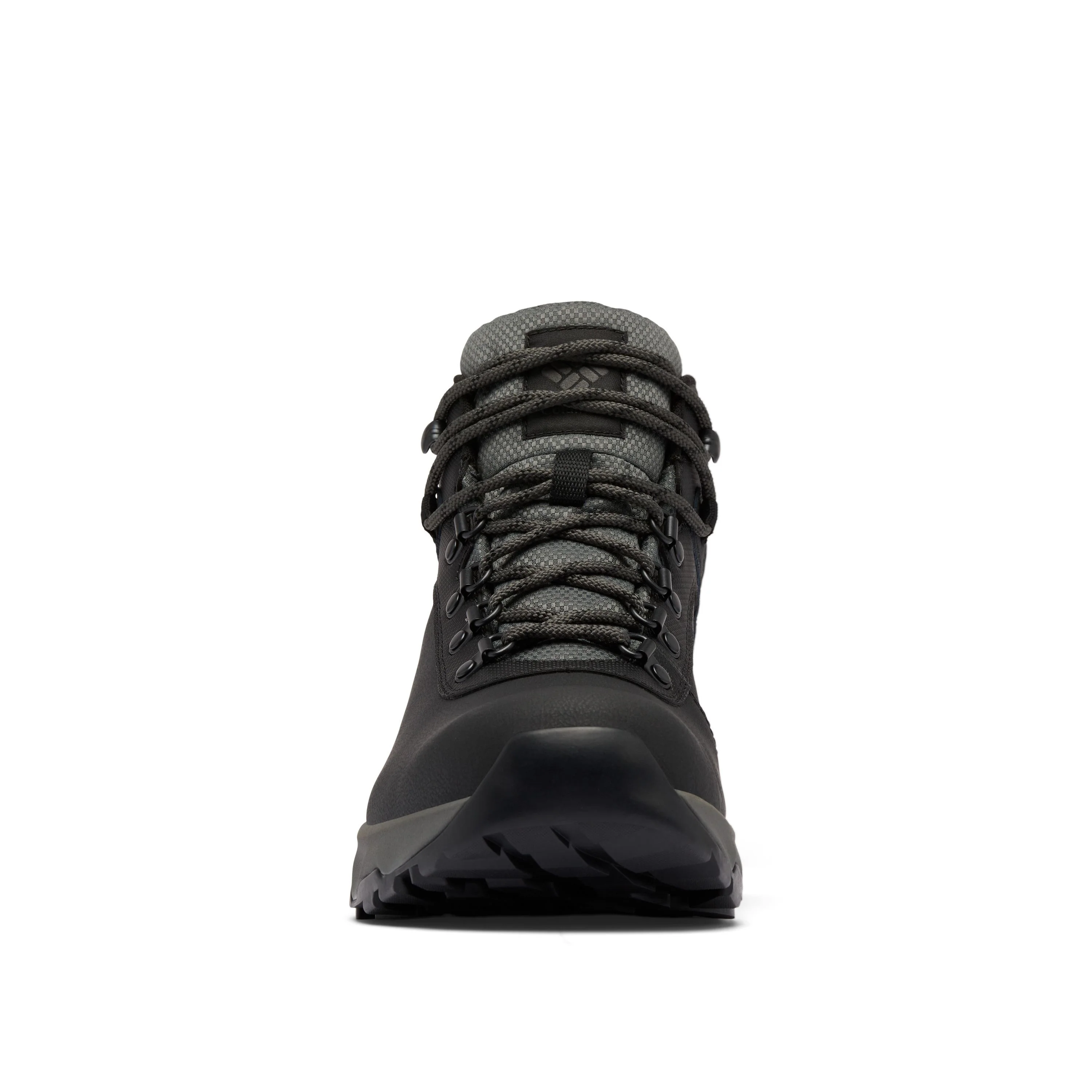 Bottes de randonnée "Newton Wander LTR" - Homme - Image 4