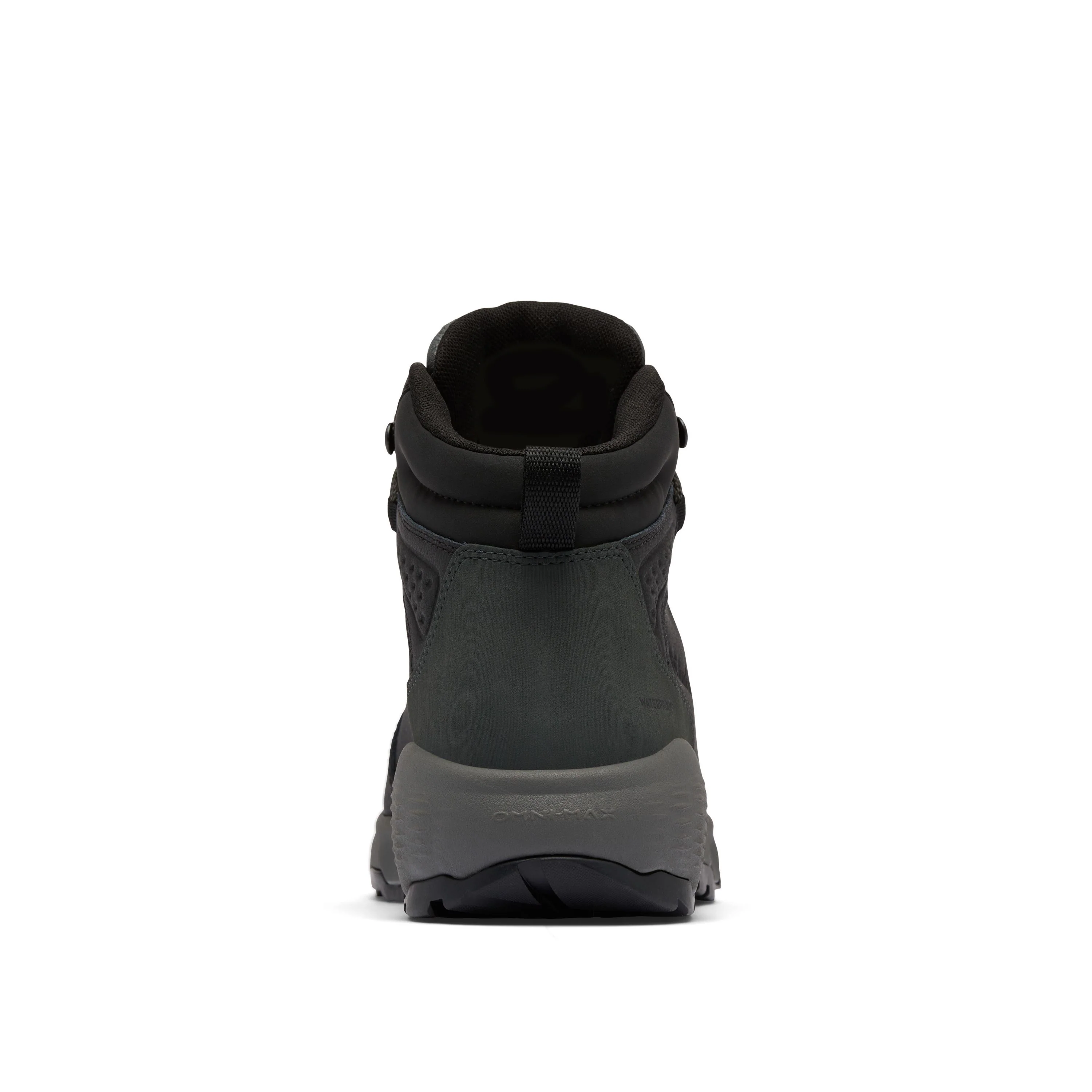 Bottes de randonnée "Newton Wander LTR" - Homme - Image 5