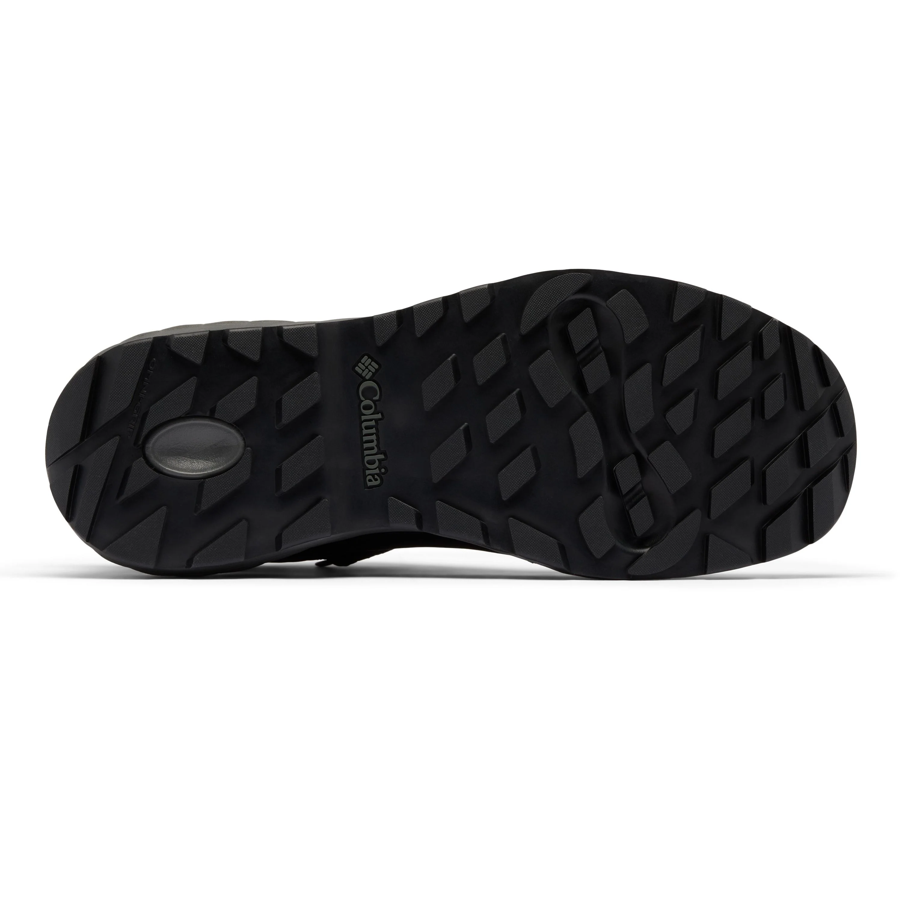 Bottes de randonnée "Newton Wander LTR" - Homme - Image 6
