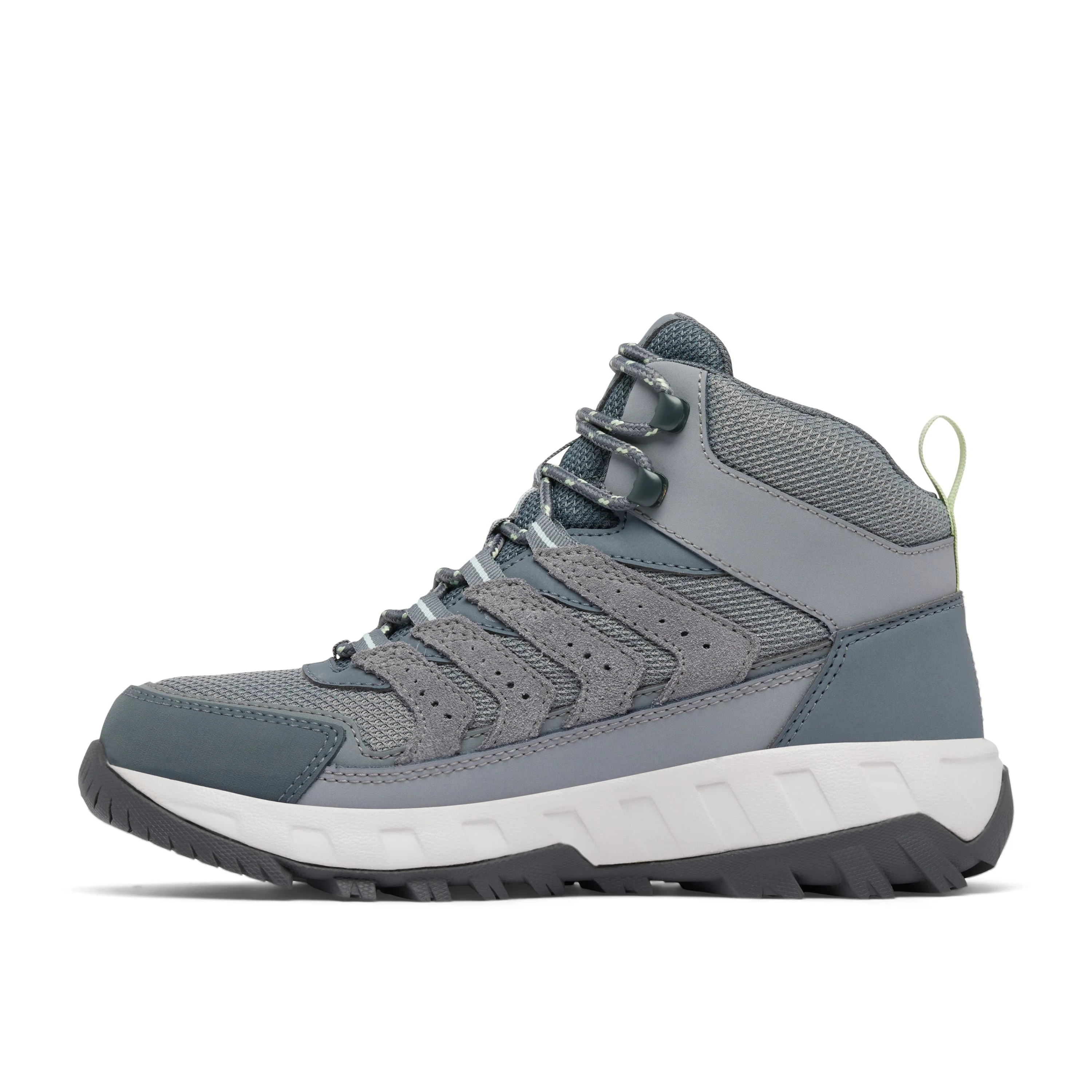 Bottes de randonnée "Strata Trail" - Femme - Image 4