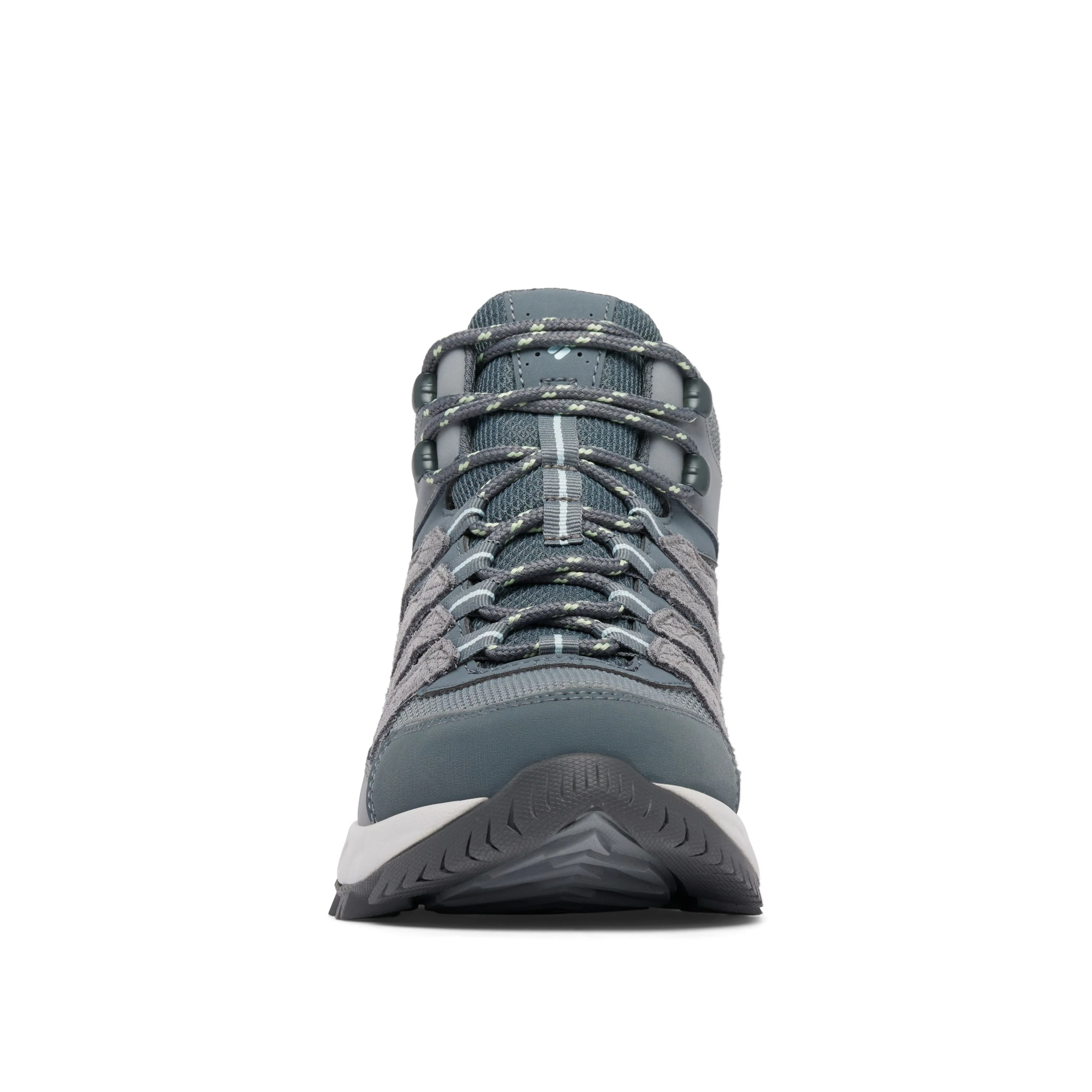 Bottes de randonnée "Strata Trail" - Femme - Image 5