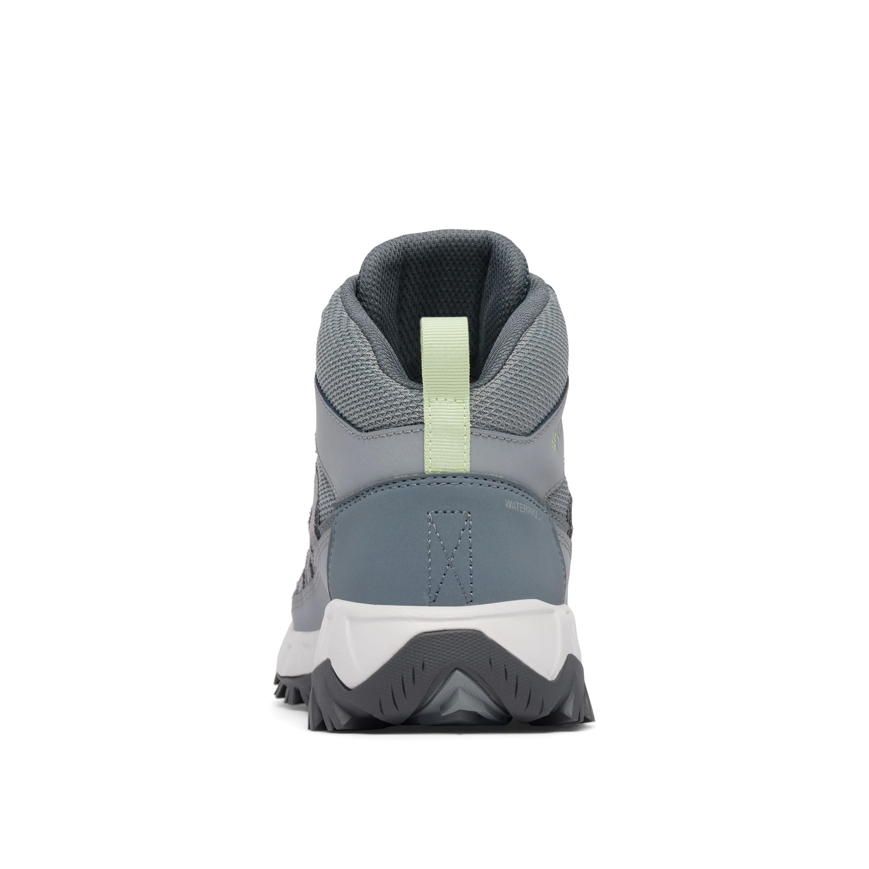 Bottes de randonnée "Strata Trail" - Femme - Image 6
