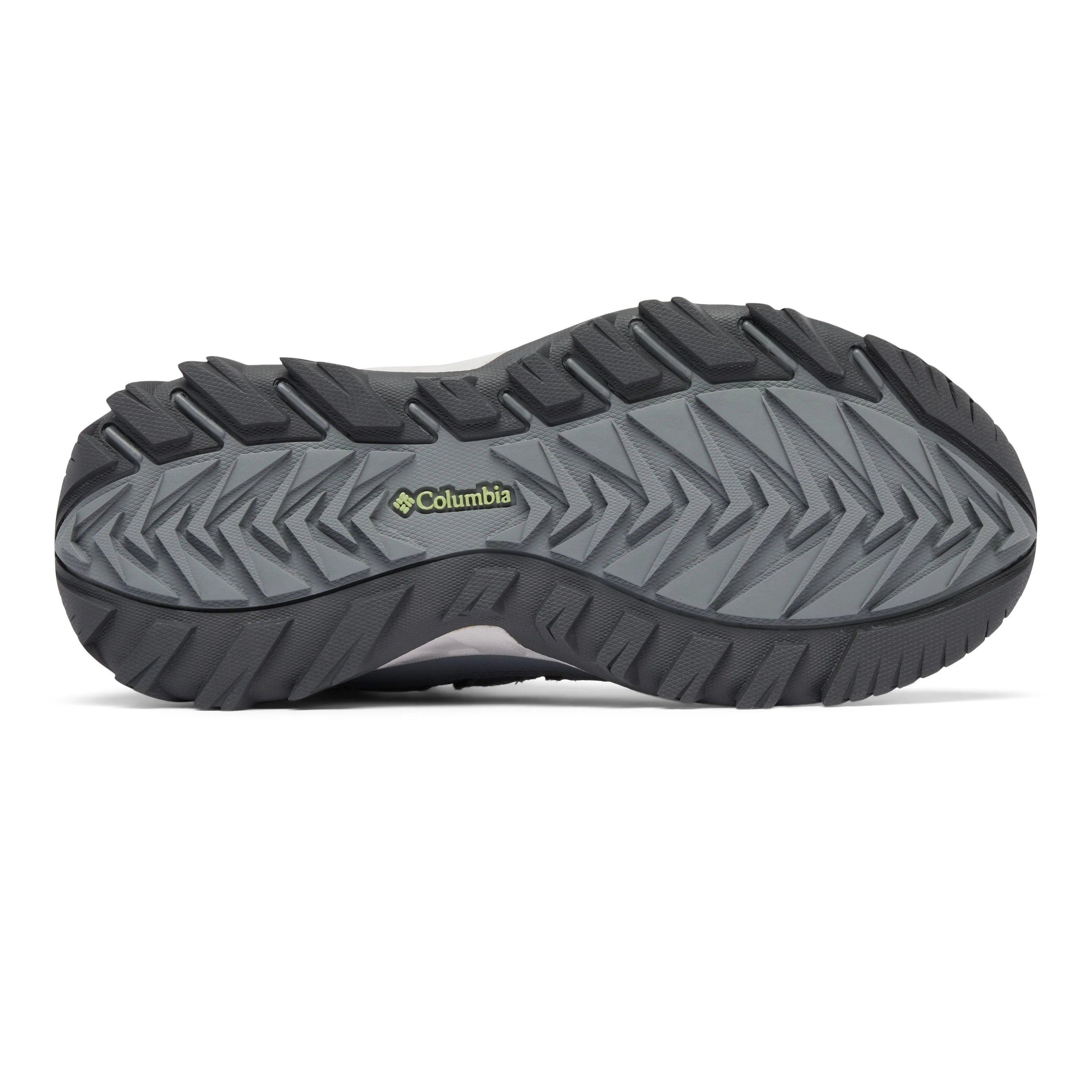 Bottes de randonnée "Strata Trail" - Femme - Image 8
