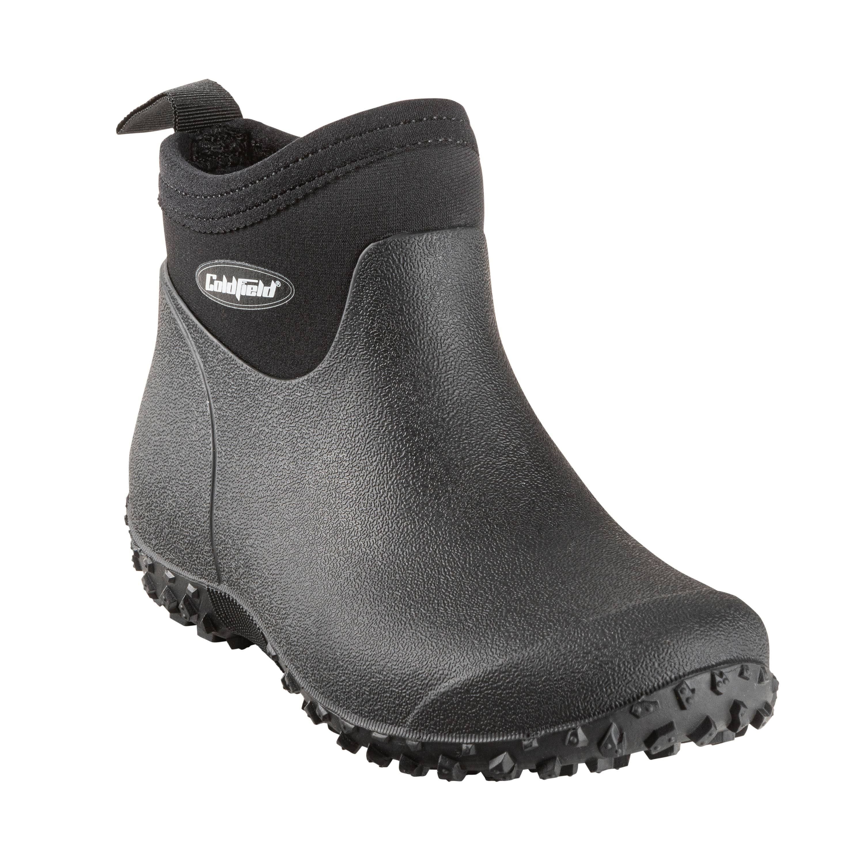 Bottillons "Molly" - Femme - Image 4