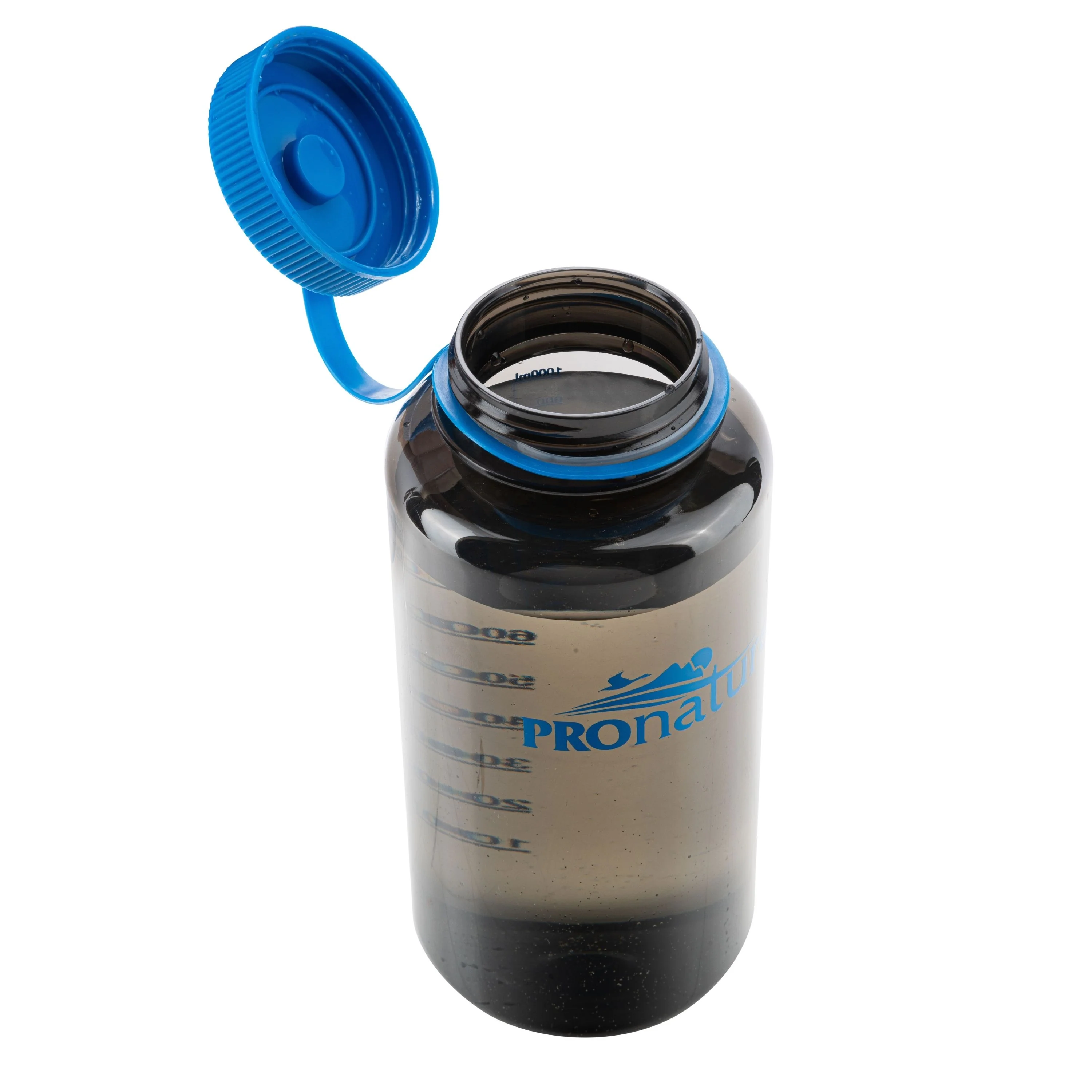 Bouteille d'eau "Source" - 32 oz - Image 3