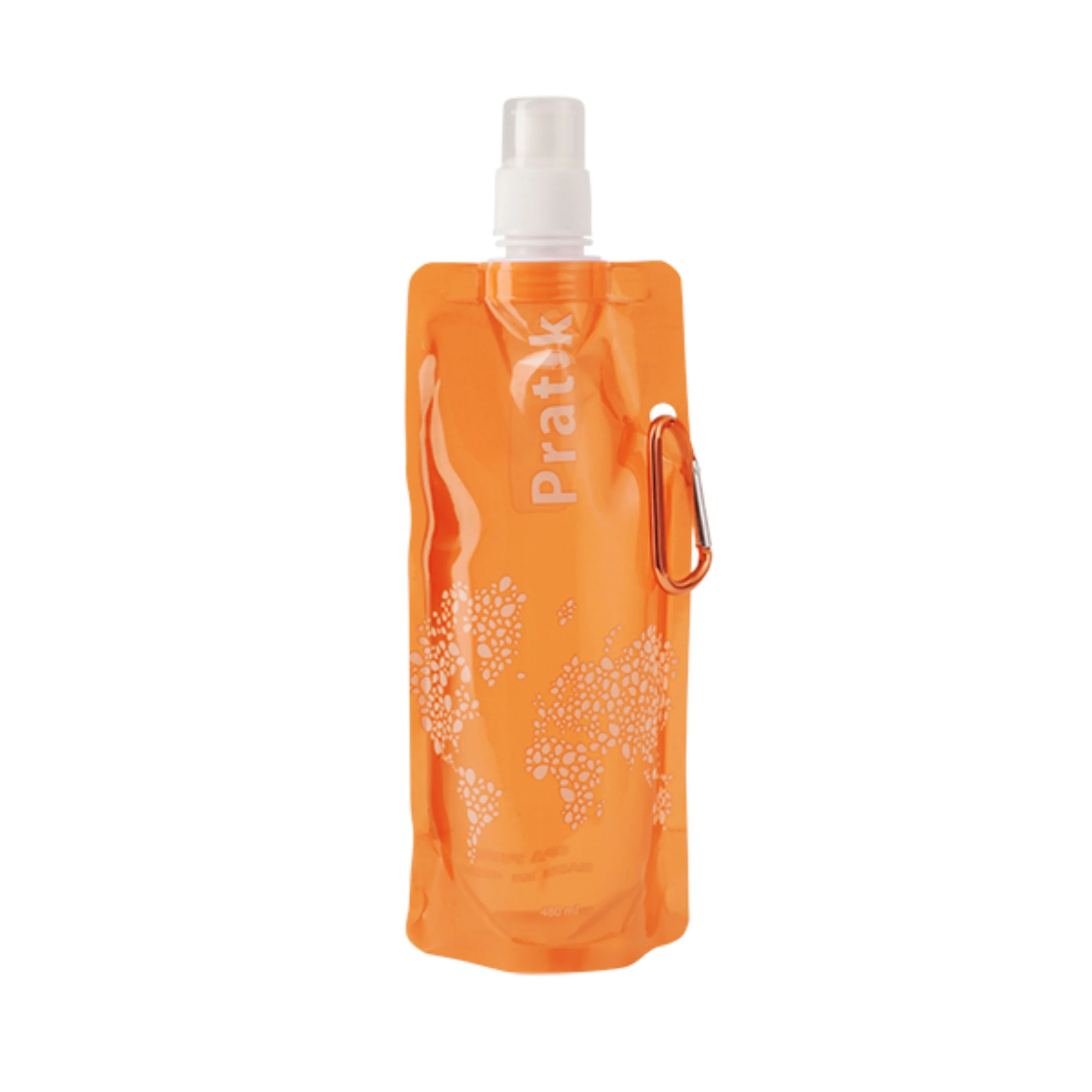 Bouteille d'eau flexible - Image 3