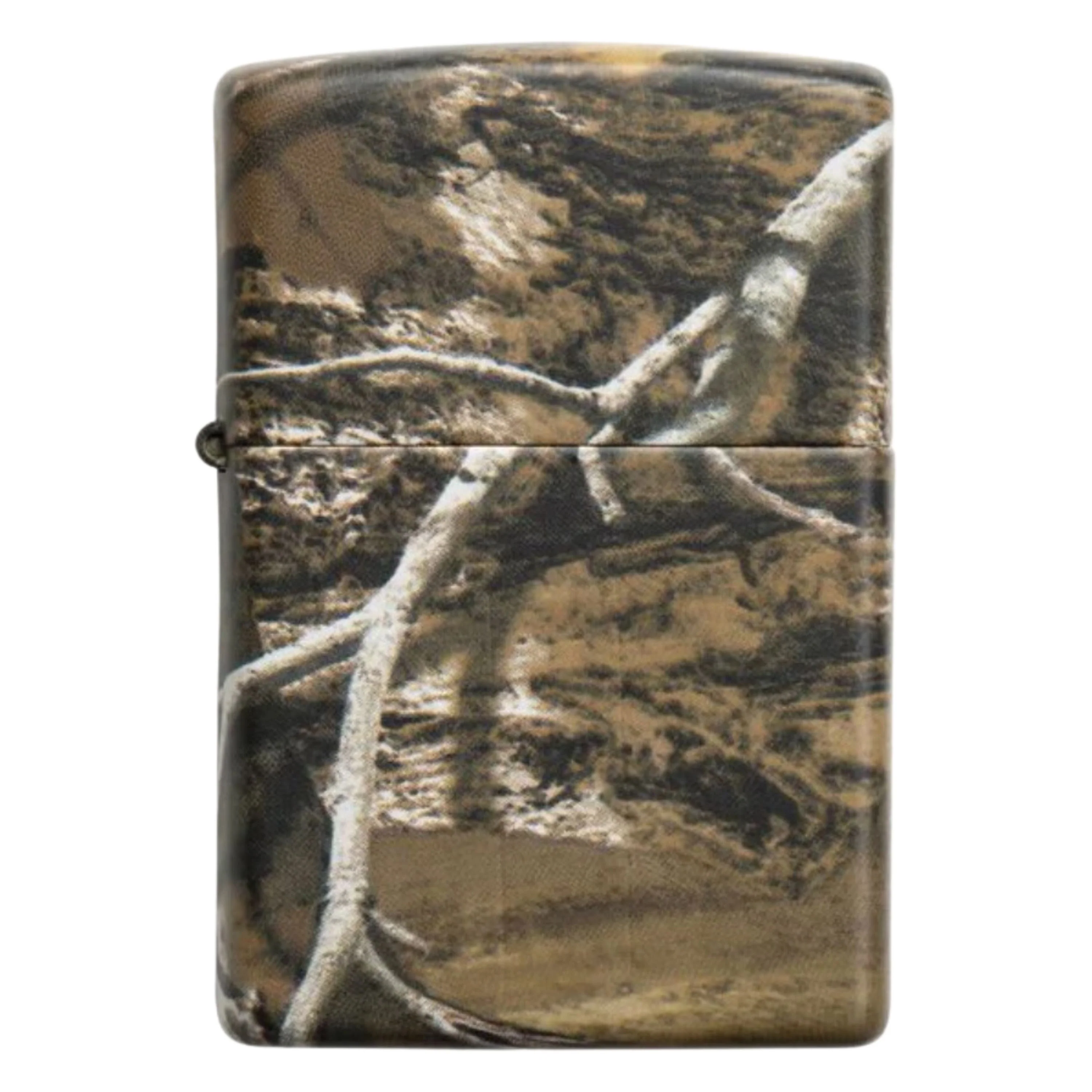 Briquet "Zippo" - Image 3