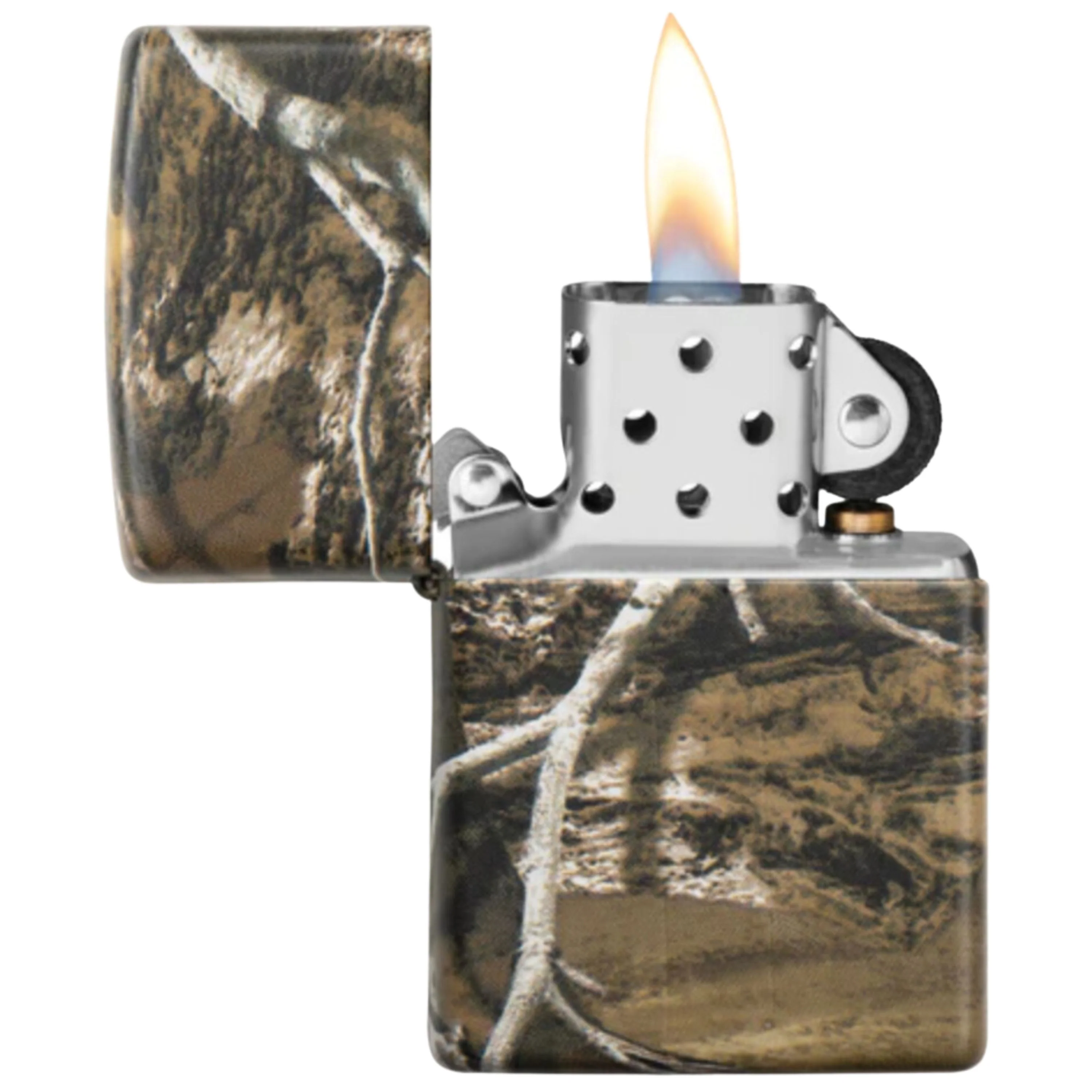 Briquet "Zippo" - Image 4