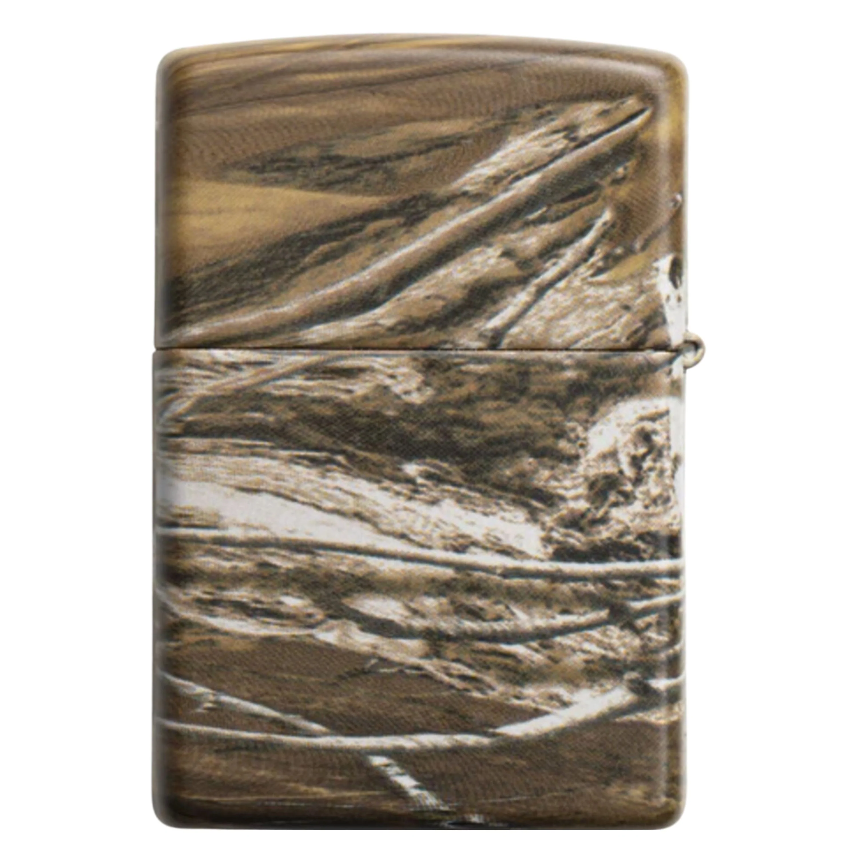 Briquet "Zippo" - Image 5