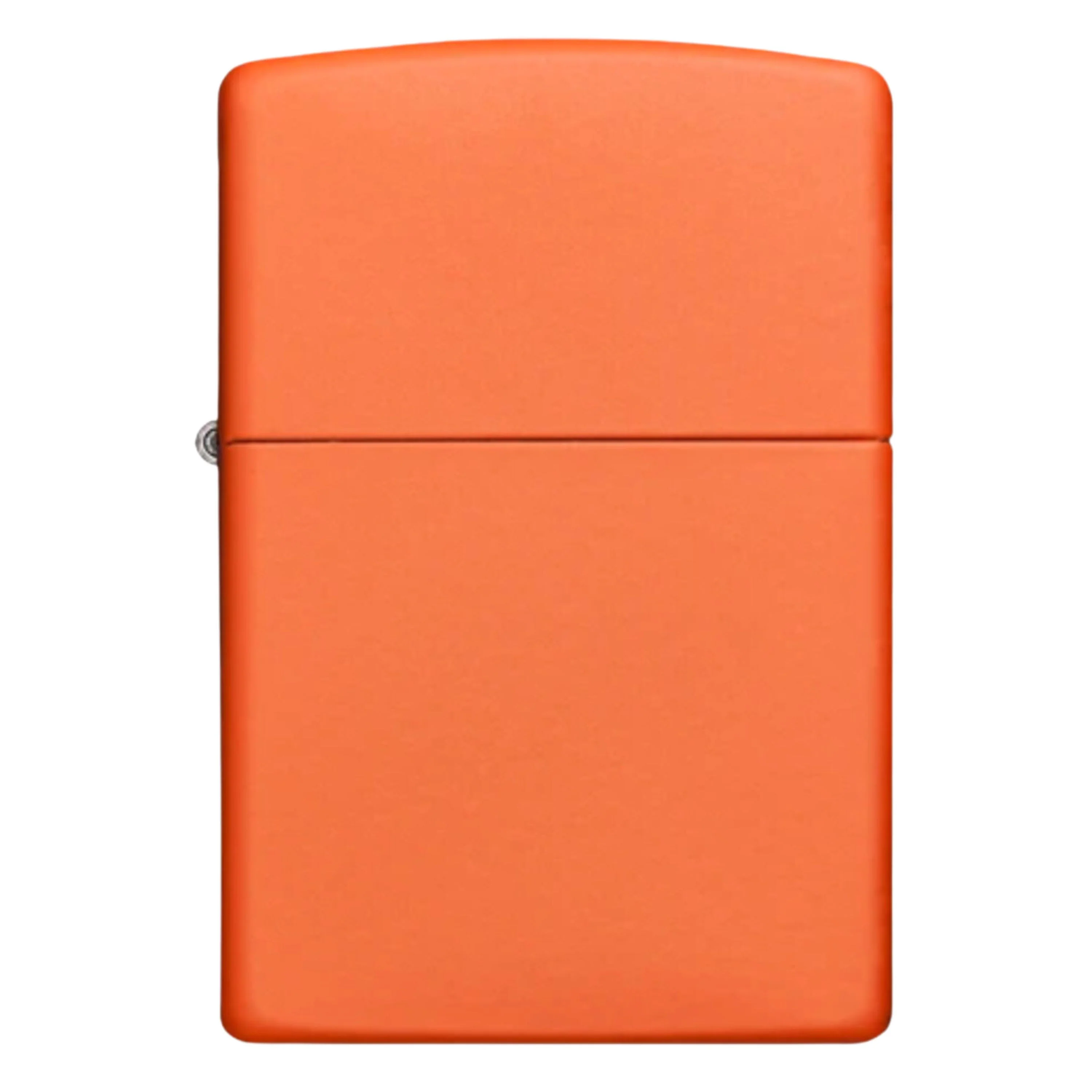 Briquet "Zippo" - Image 6
