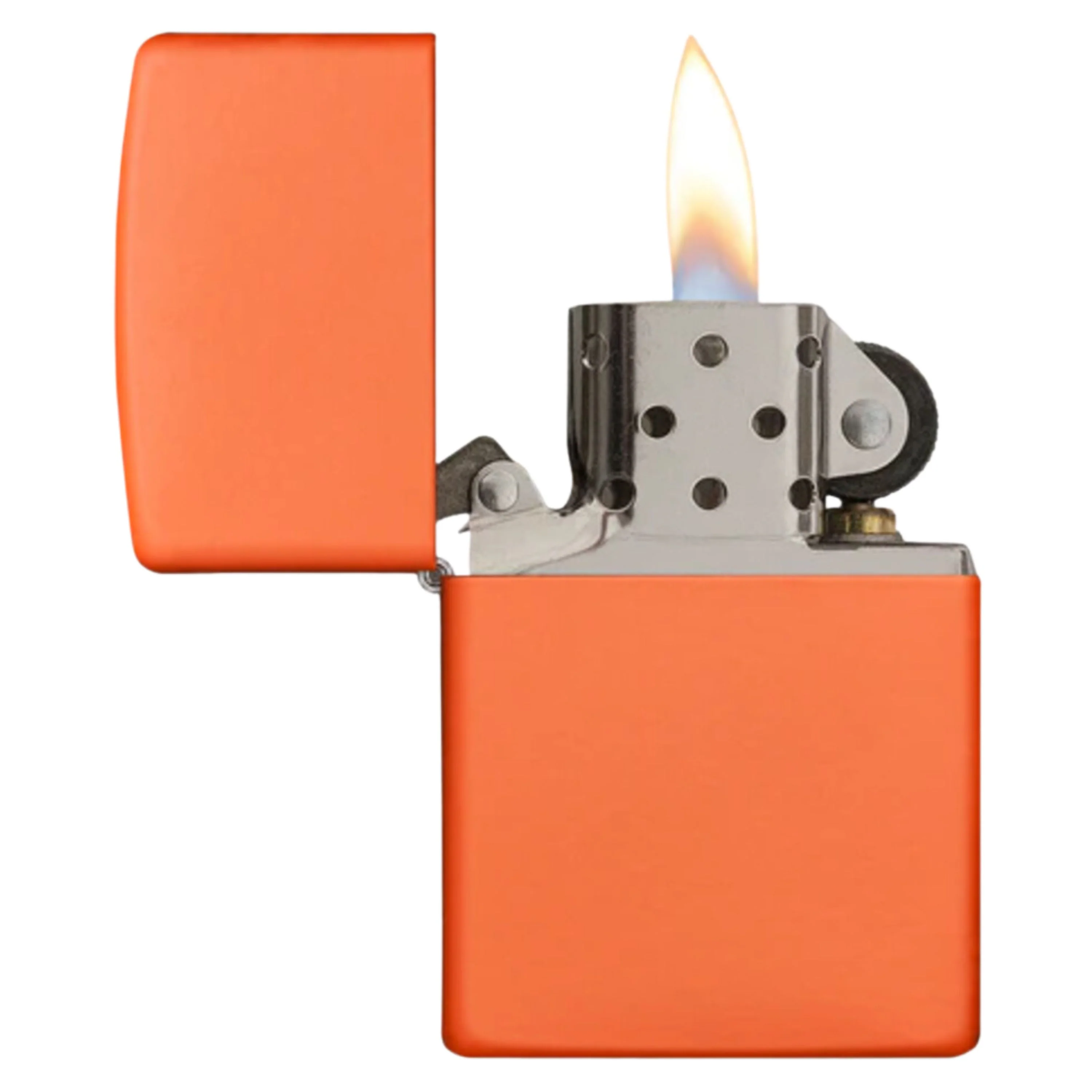 Briquet "Zippo" - Image 7