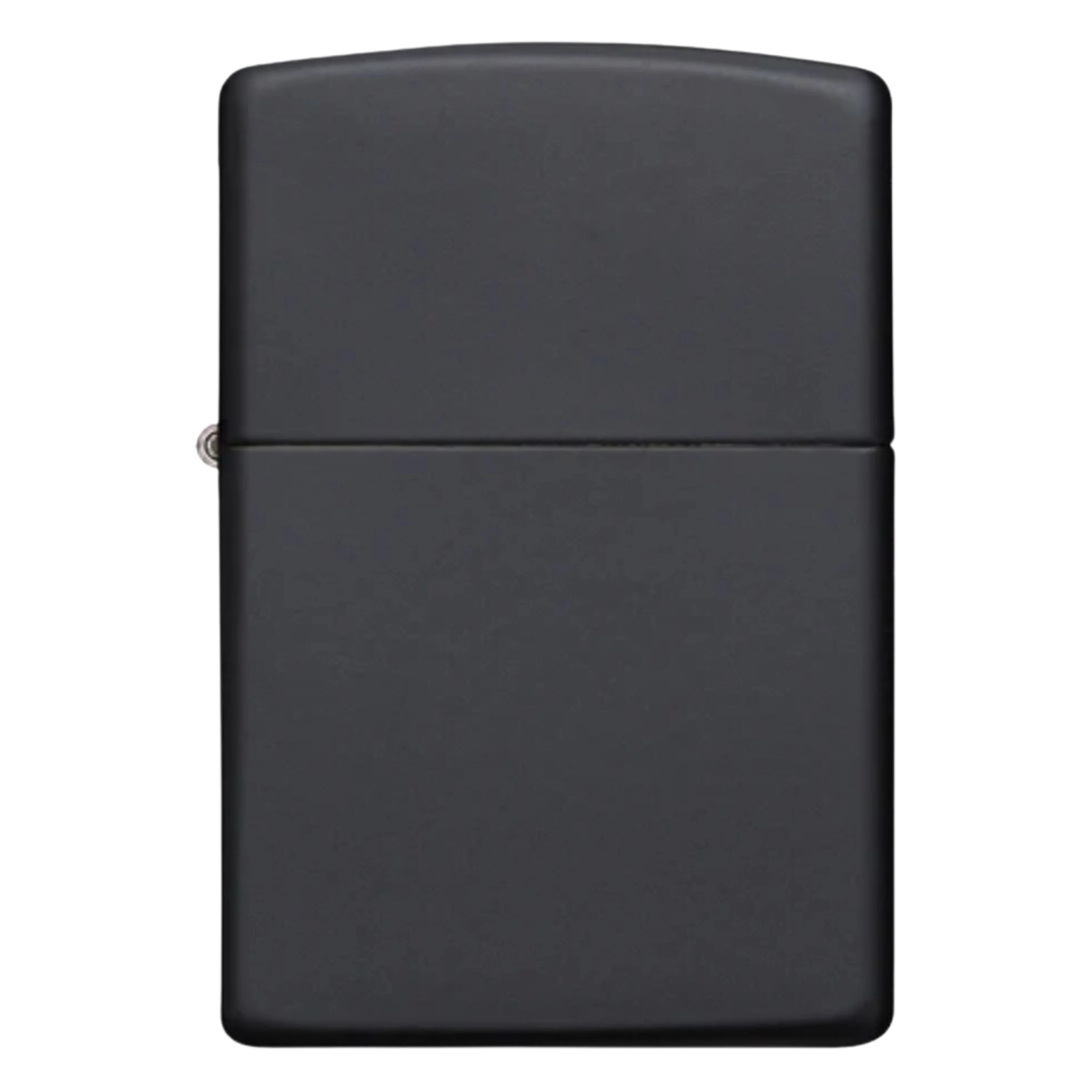 Briquet "Zippo" - Image 8