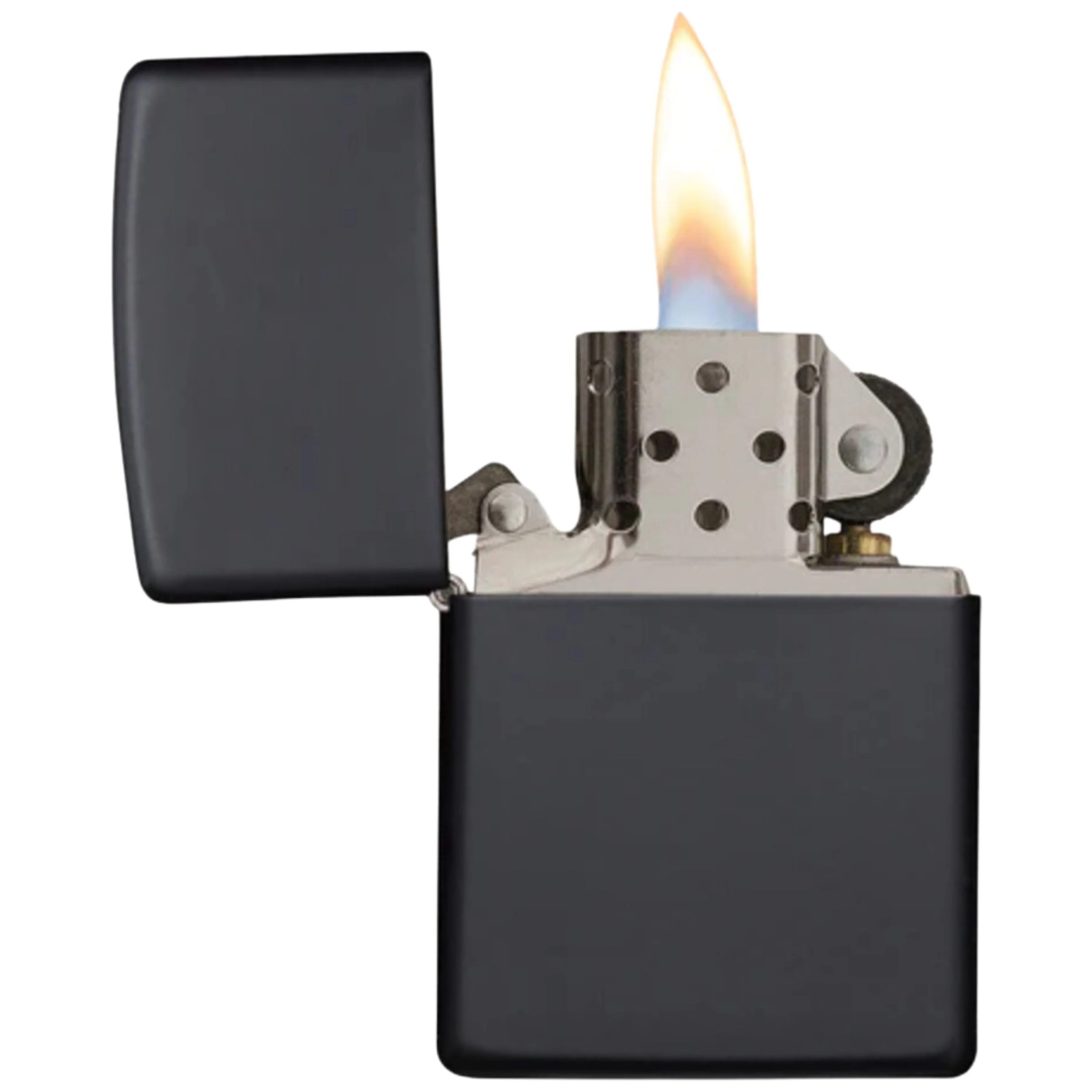 Briquet "Zippo" - Image 9