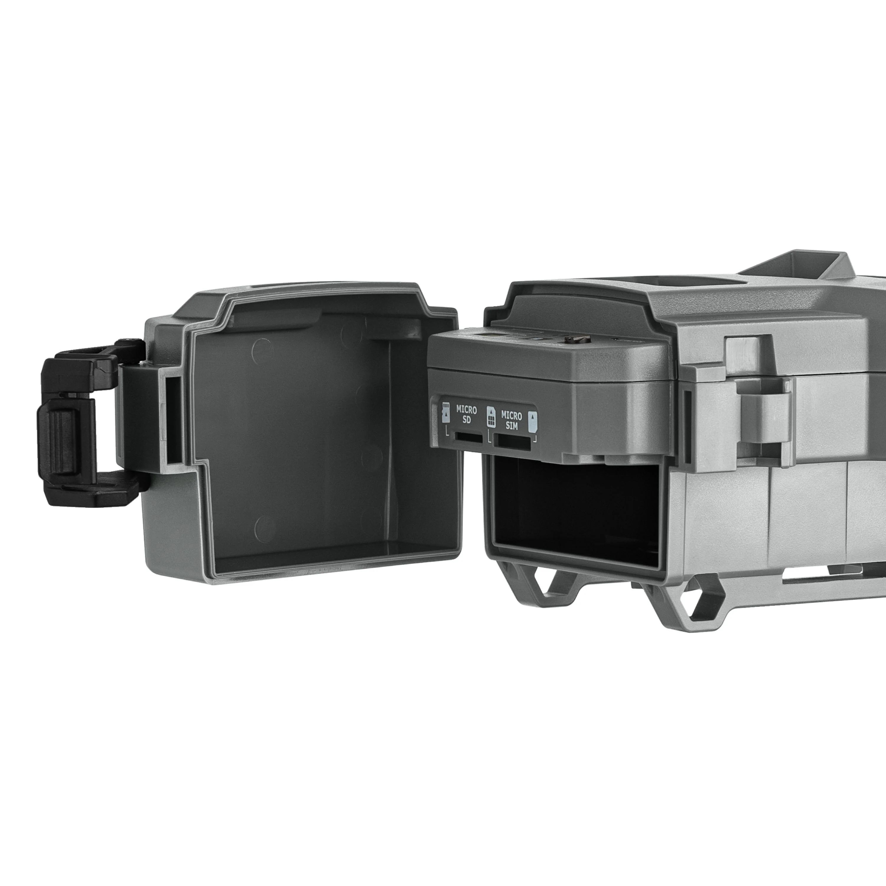 Caméra cellulaire "Flex-Dark" - Image 4