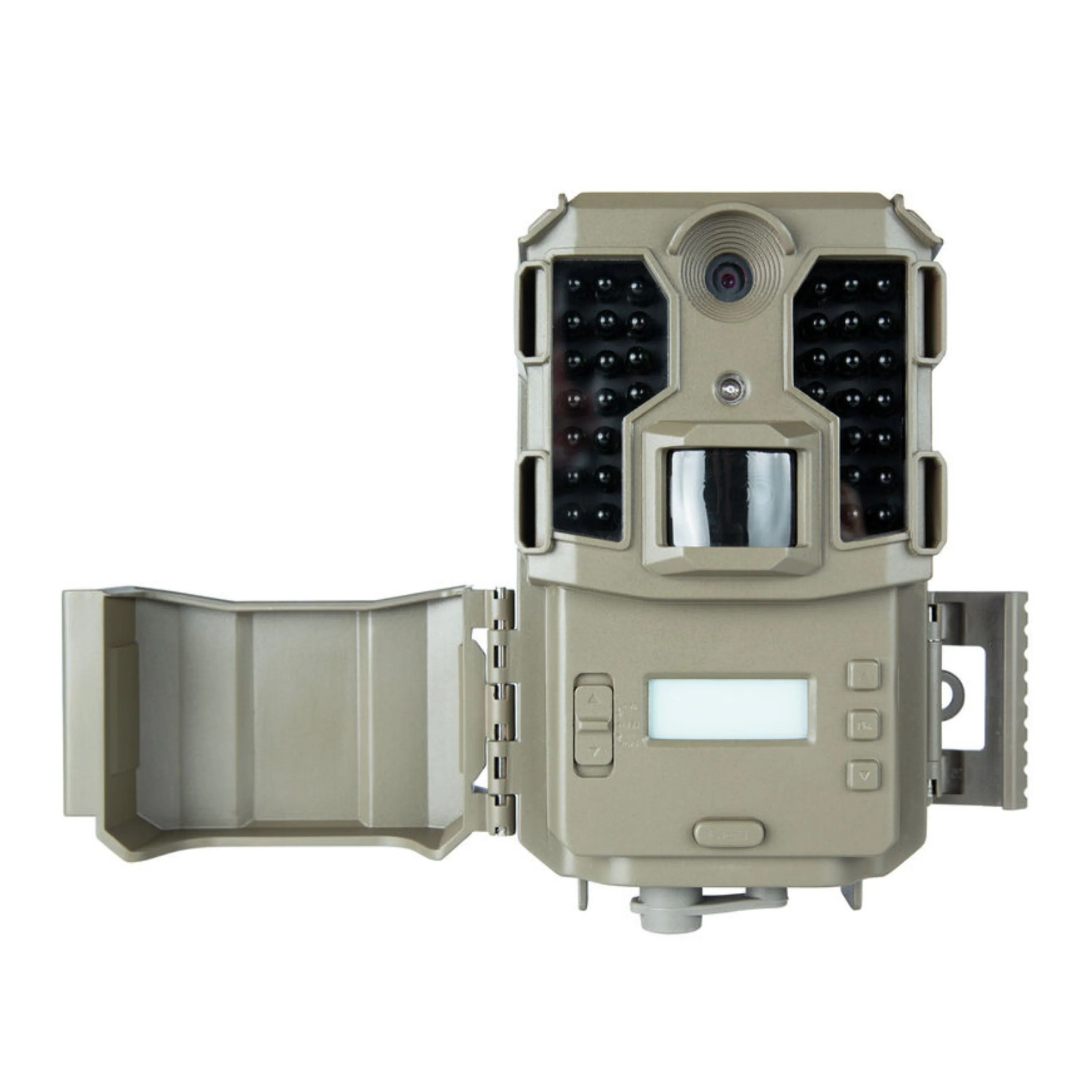 Caméra "Prime L20" Low glow trail - Image 3