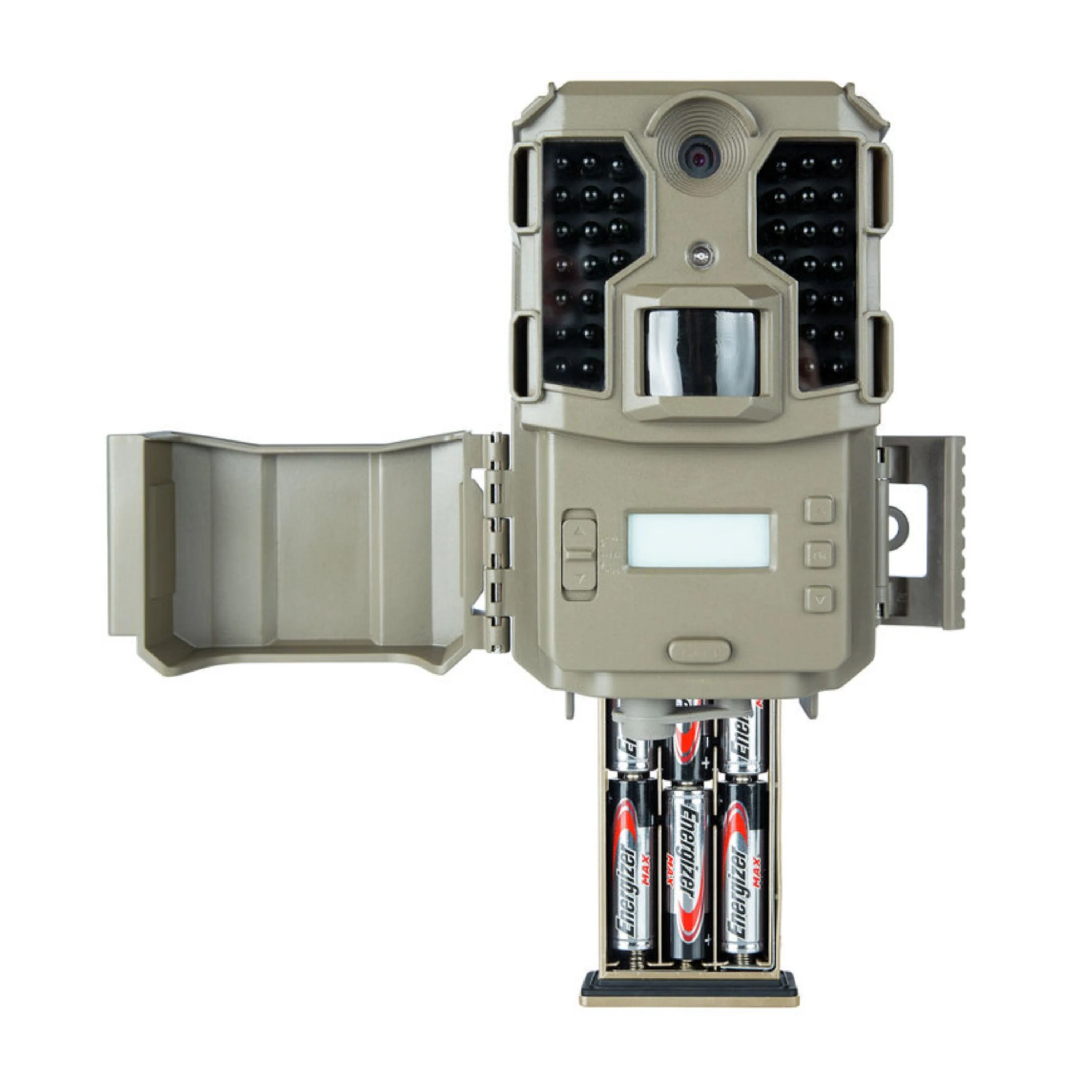 Caméra "Prime L20" Low glow trail - Image 4