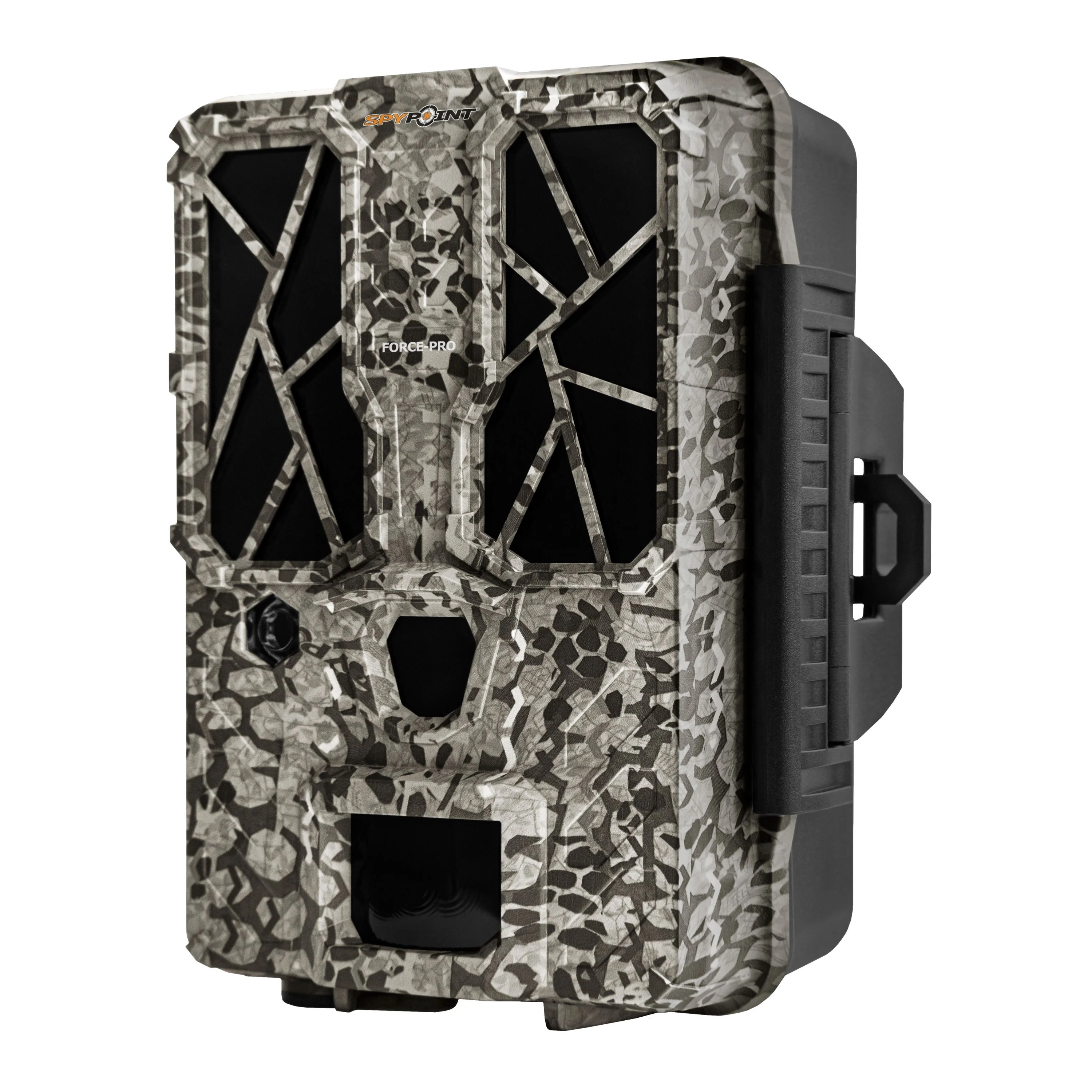 Caméra "Force Pro" - Image 3