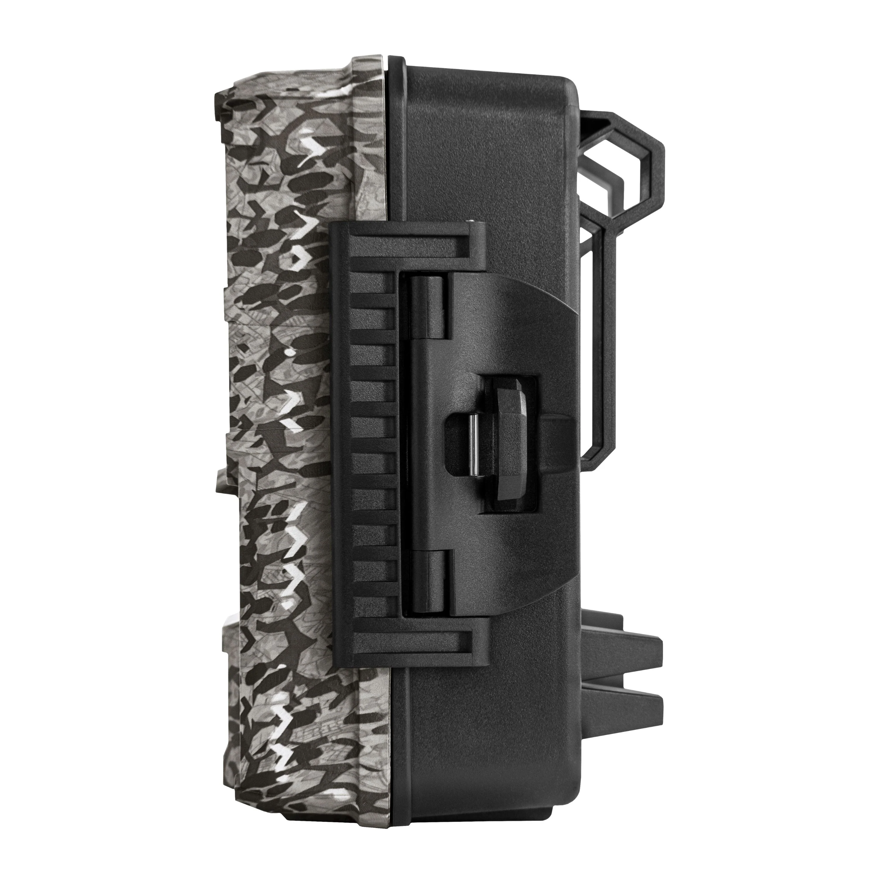 Caméra "Force Pro" - Image 4
