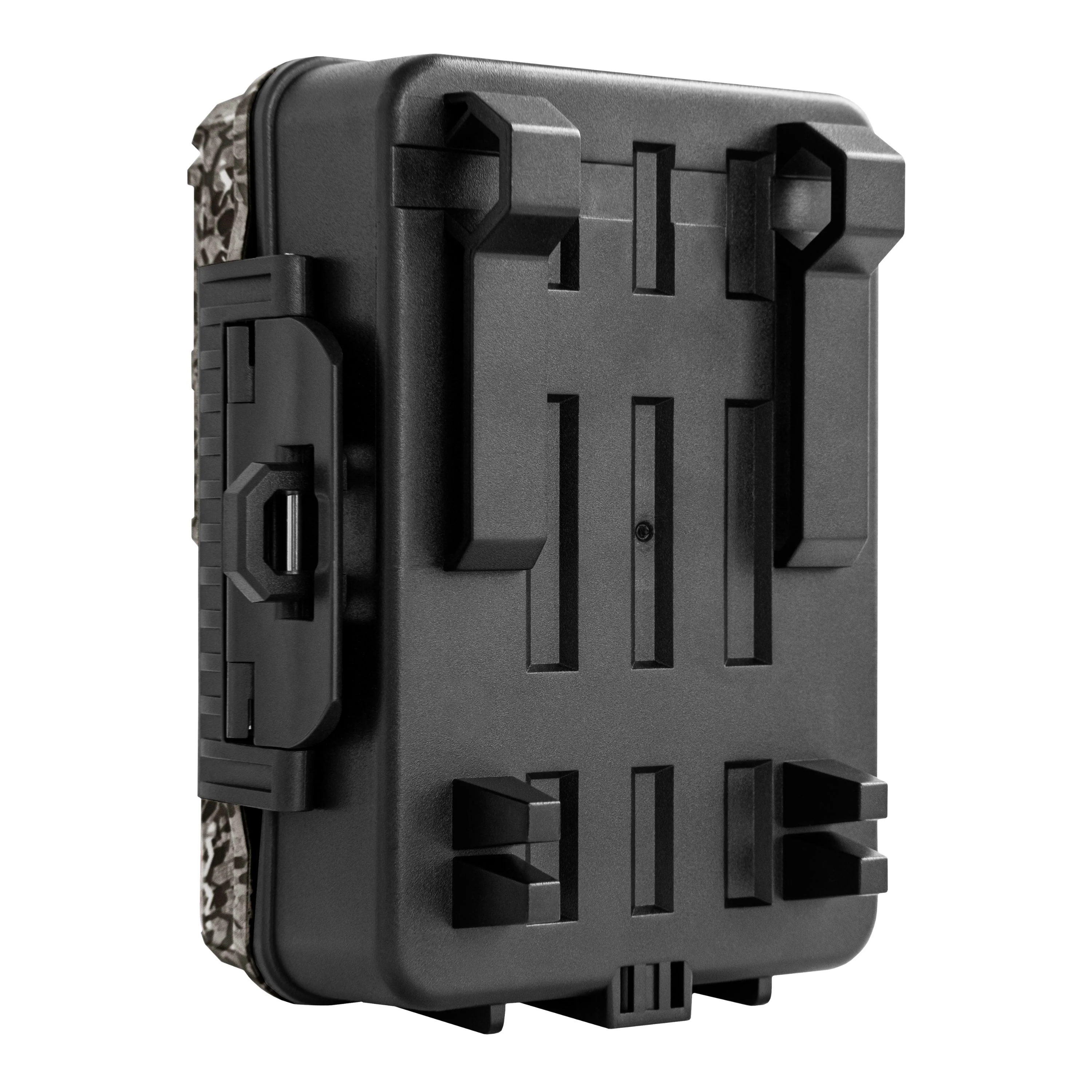 Caméra "Force Pro" - Image 5