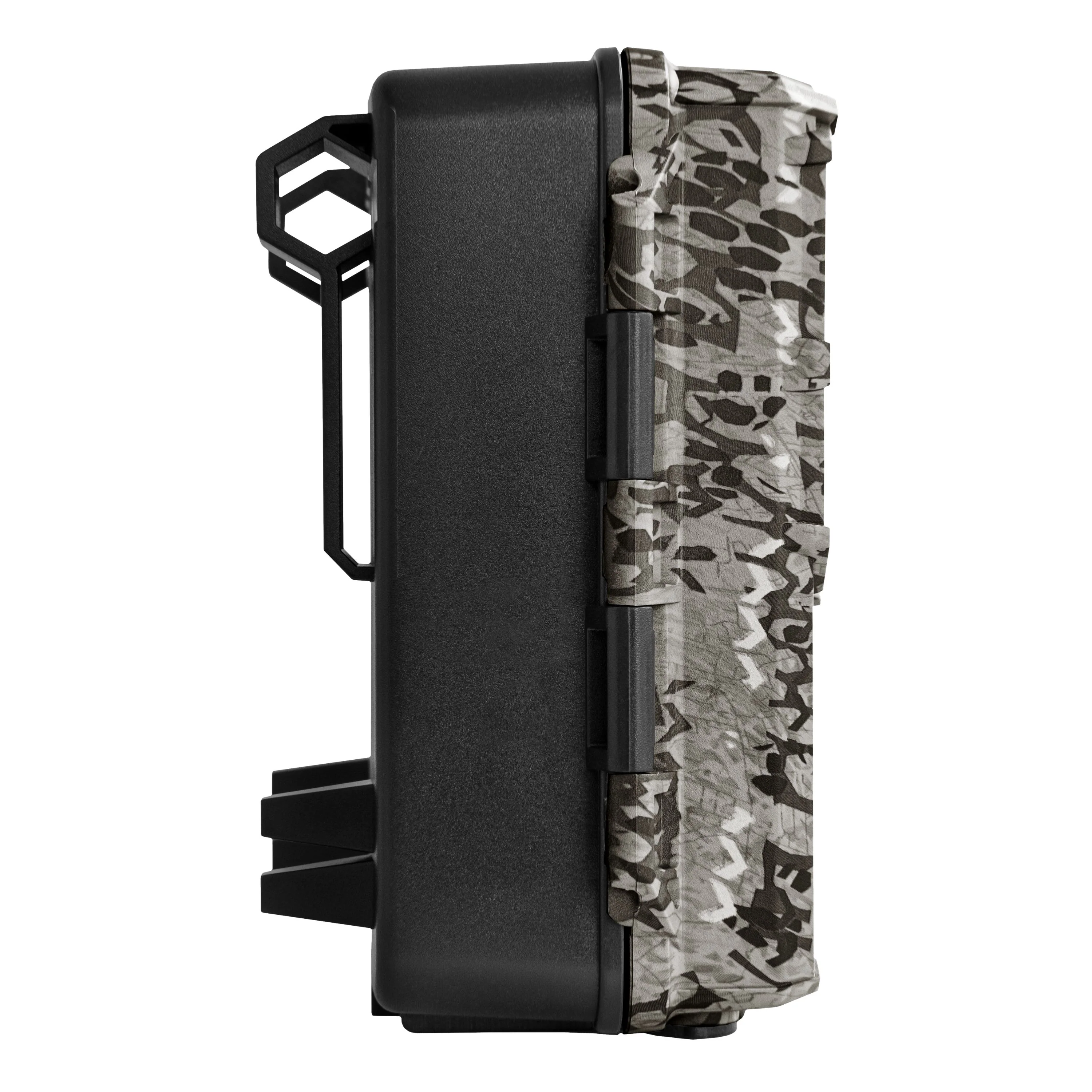 Caméra "Force Pro" - Image 6