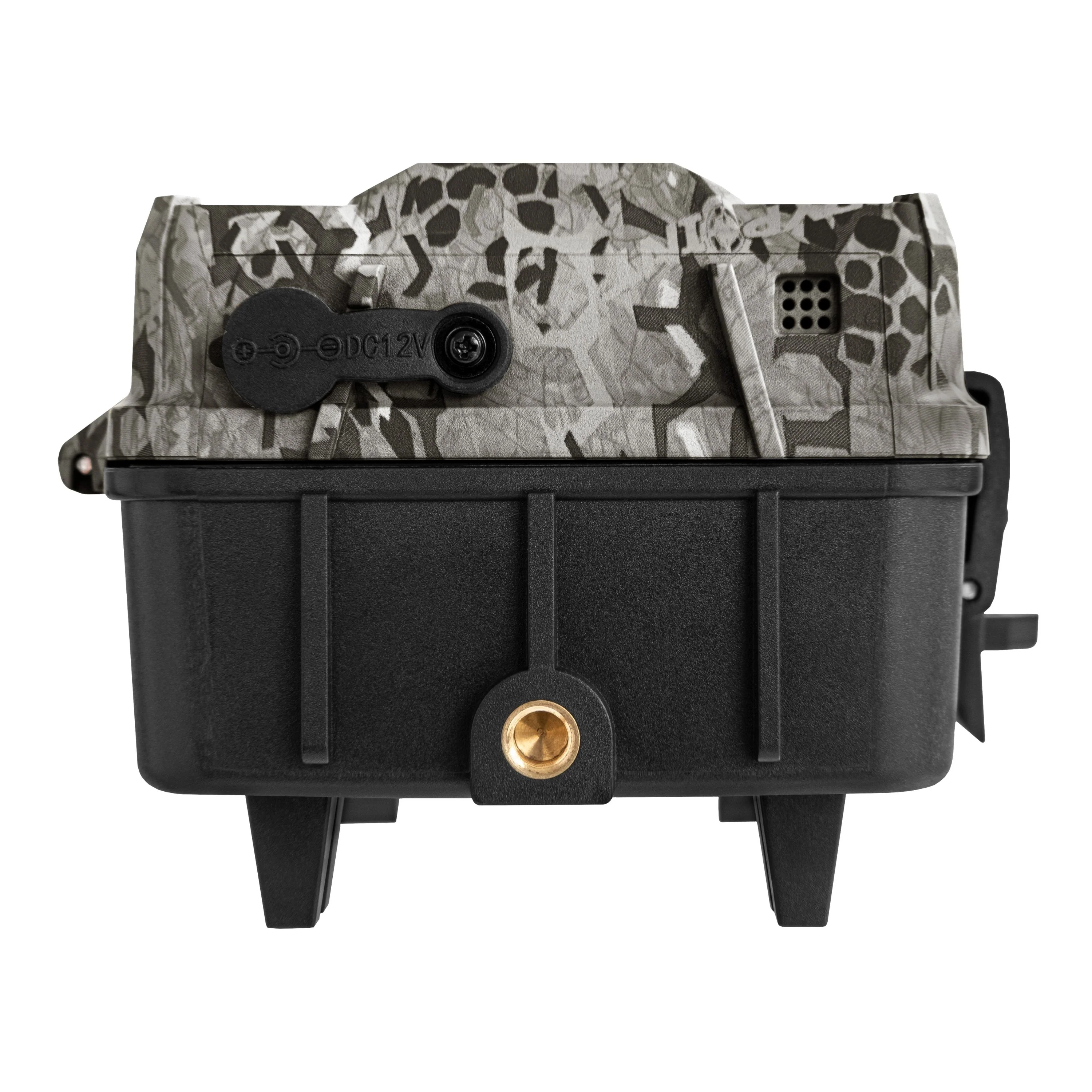 Caméra "Force Pro" - Image 8
