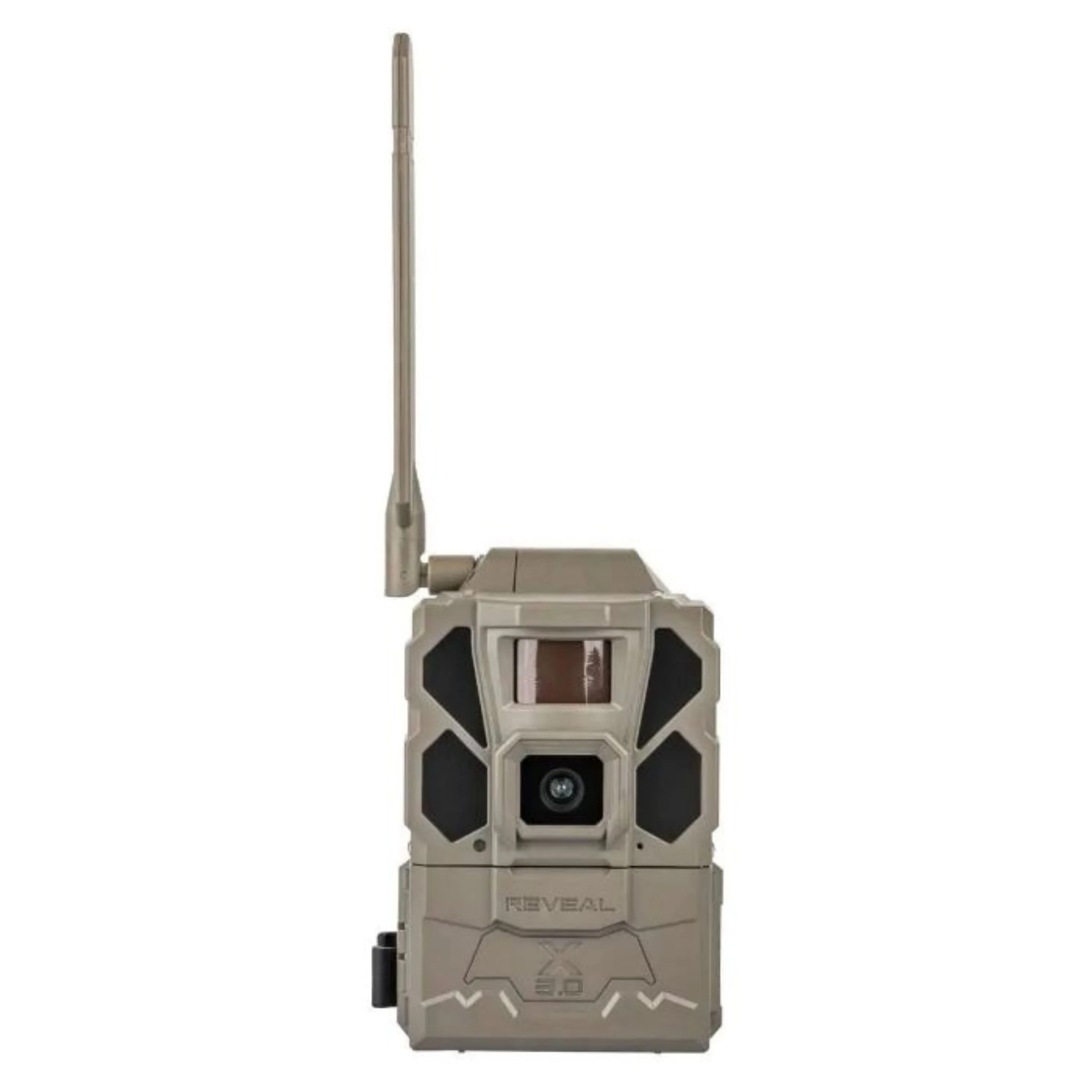 Caméra cellulaire "Reveal X Gen 3" - Image 3