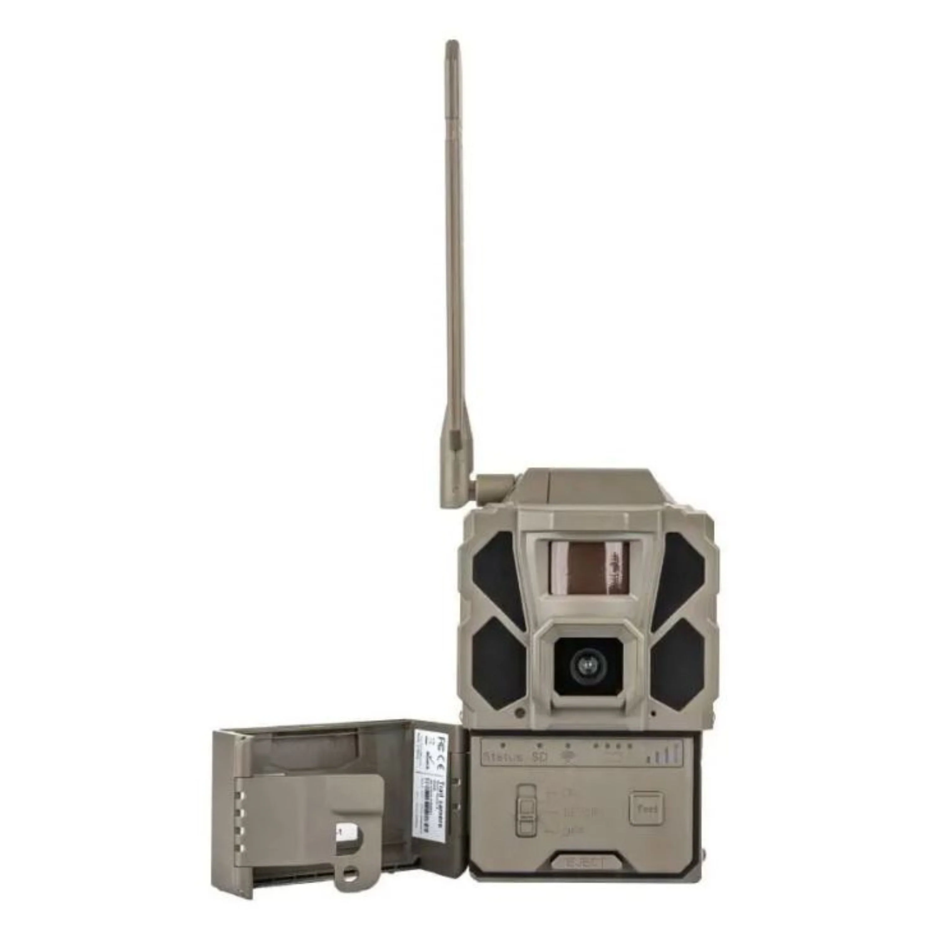 Caméra cellulaire "Reveal X Gen 3" - Image 4