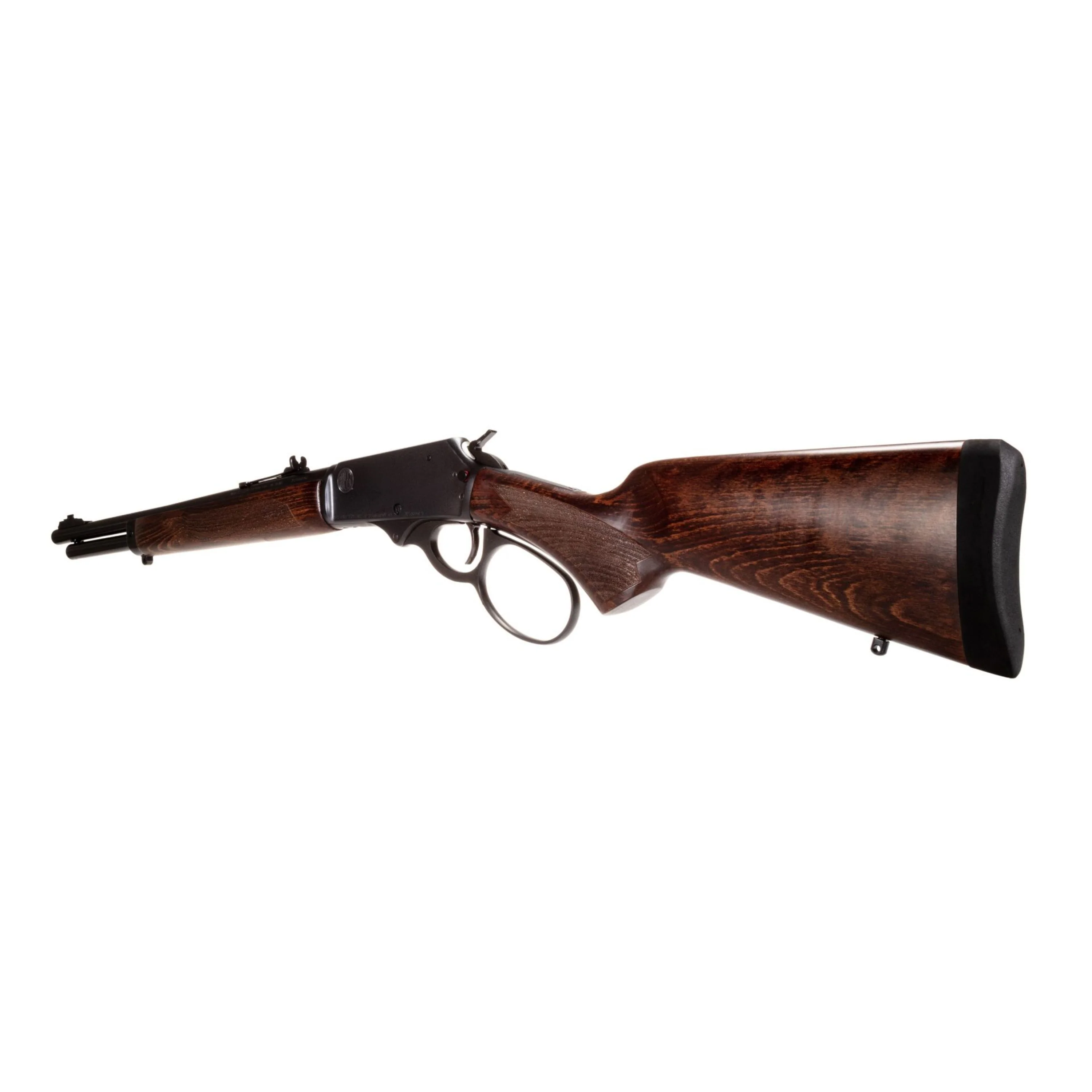 Carabine à levier "R95" cal. 30-30Win - Image 3