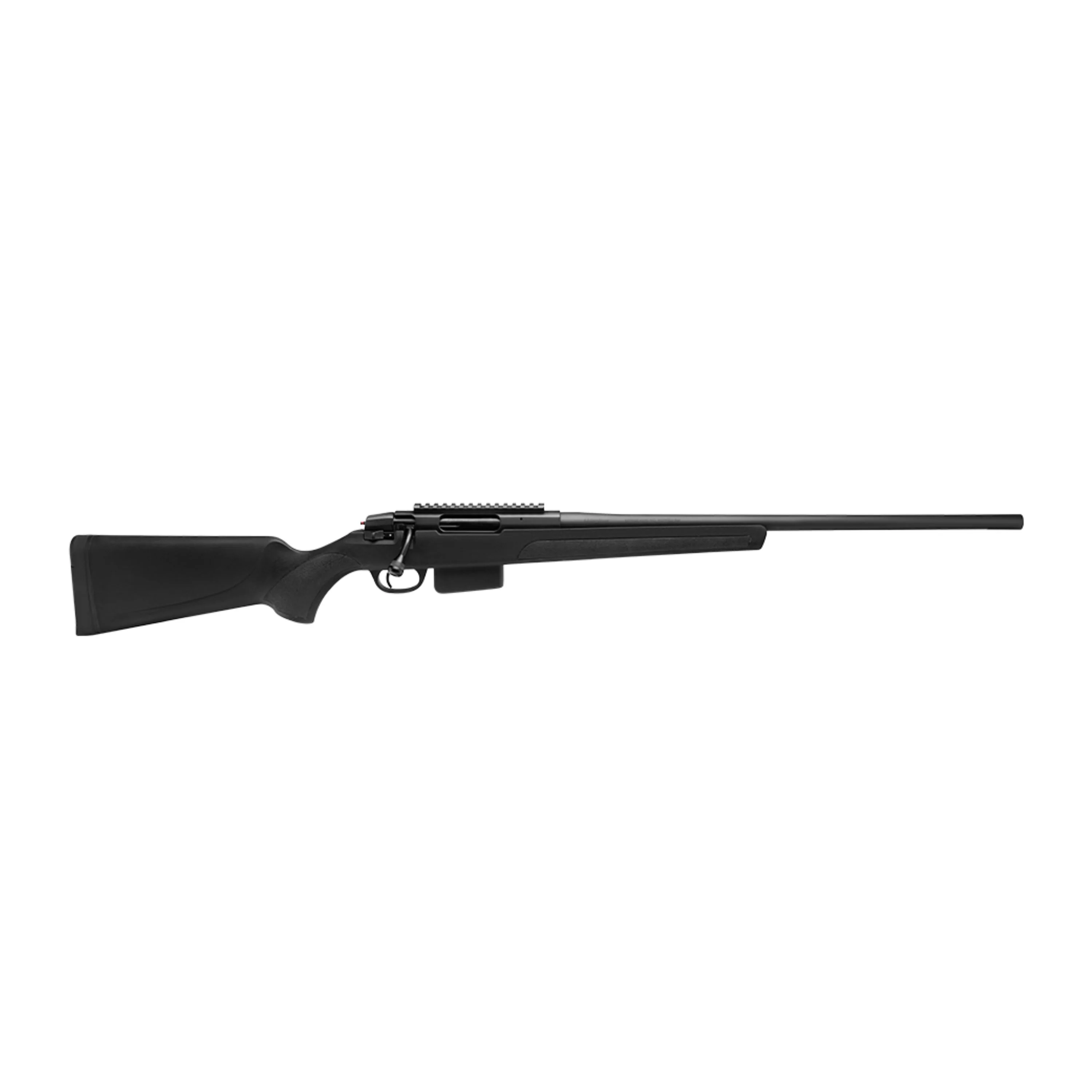 Carabine Ă verrou "Stevens Series 334" cal. 30-06 SPFLD - Image 2